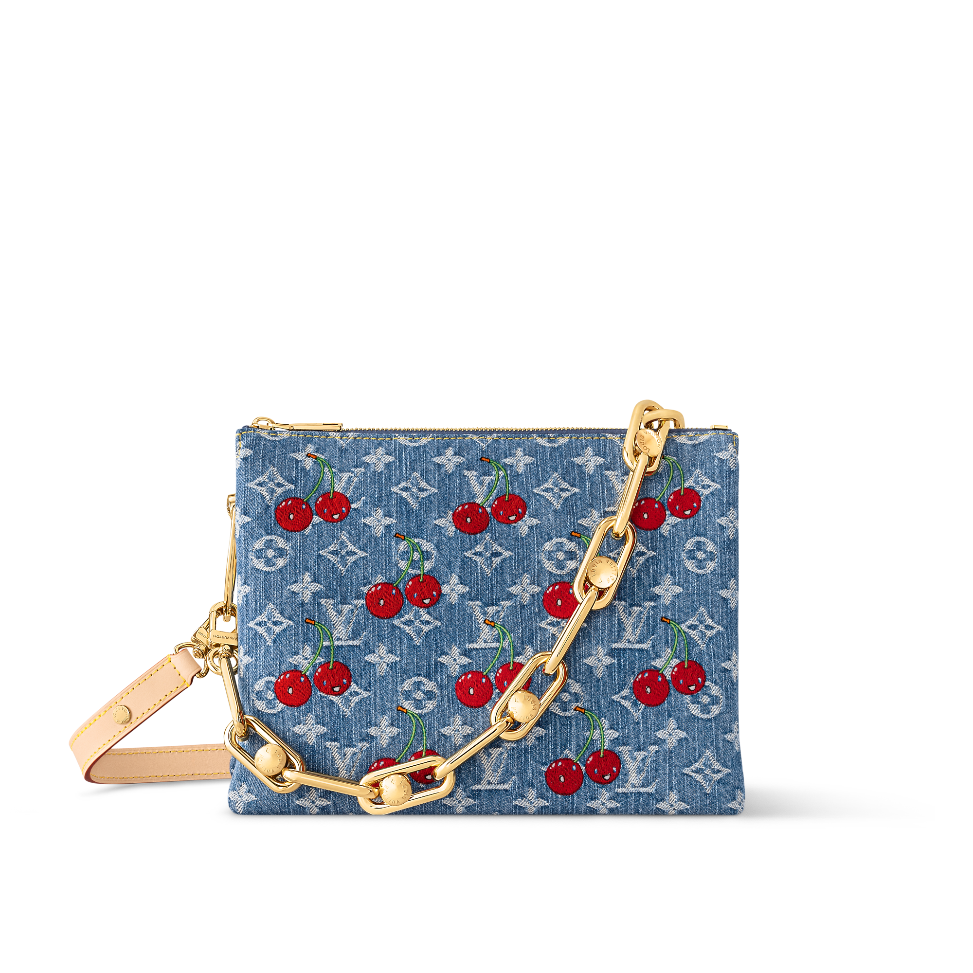 LV × TM クッサン PM - 画像 (2)