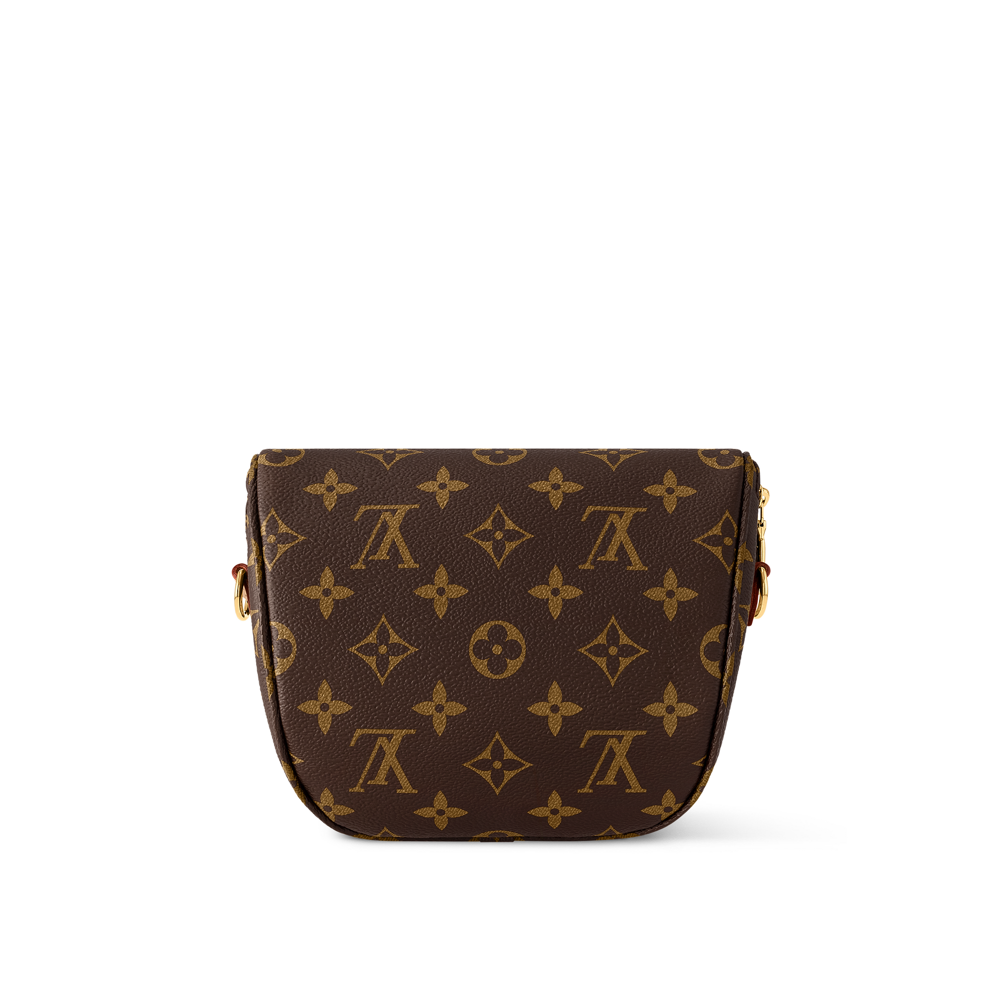 LV × TM ミニ バムバッグ - 画像 (6)