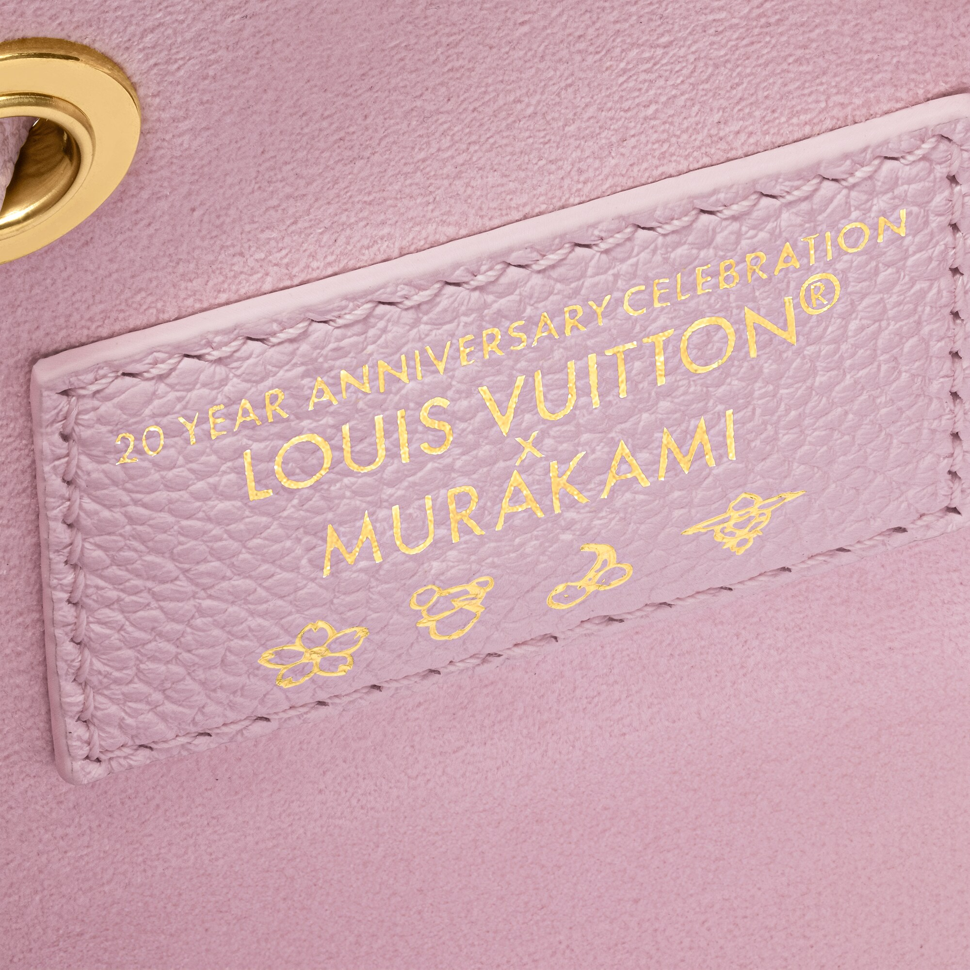 LV × TM ネオノエ BB - 画像 (6)