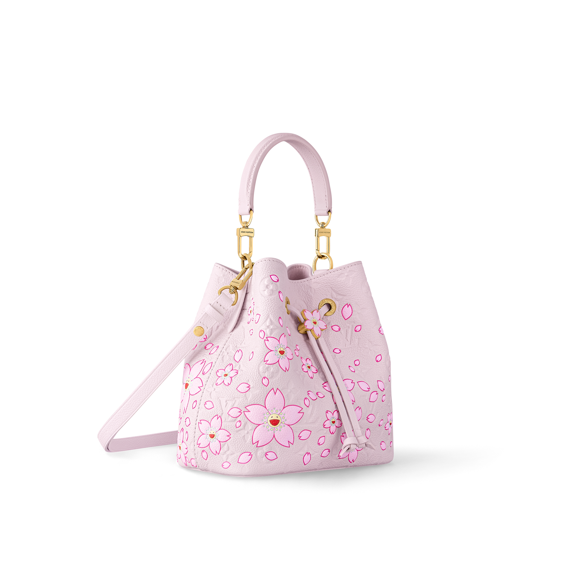 LV × TM ネオノエ BB - 画像 (3)