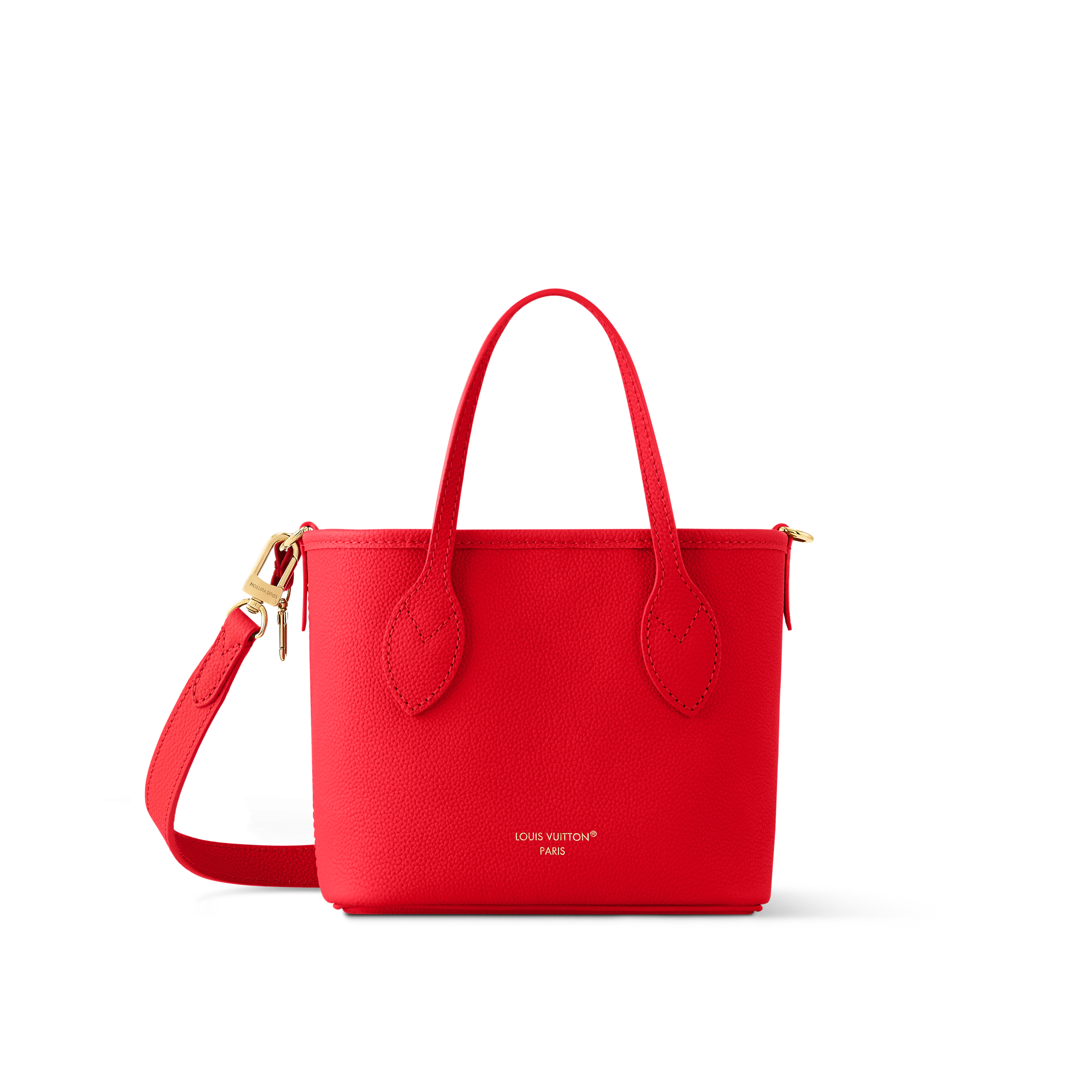LV × TM ネヴァーフル・インサイドアウト BB - 画像 (7)