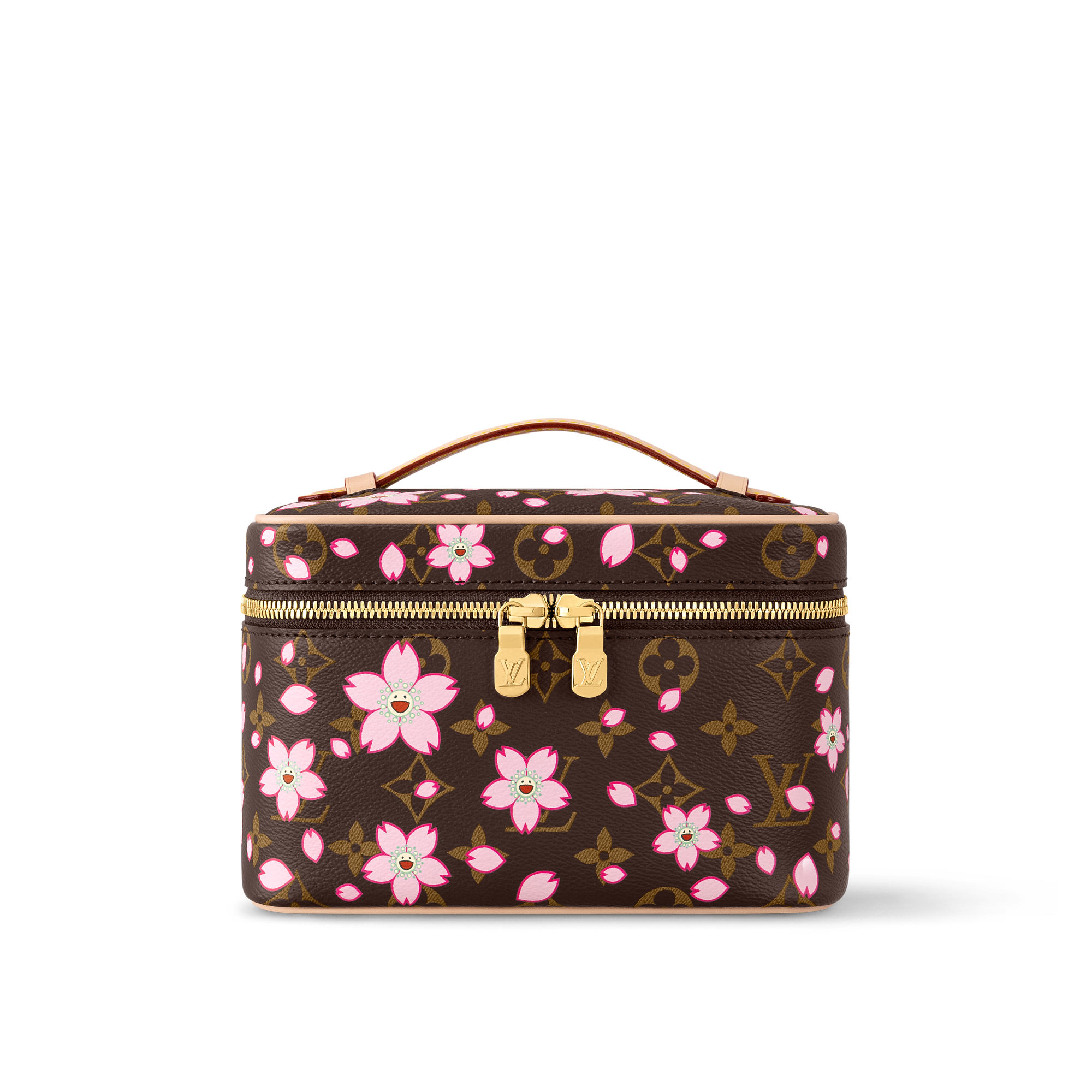 LV × TM ニース･ミニ