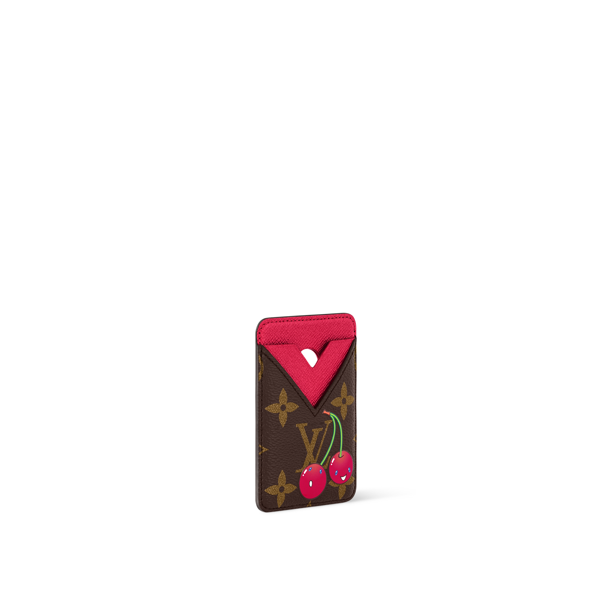 LV × TM ポルト カルト・マグネット - 画像 (2)