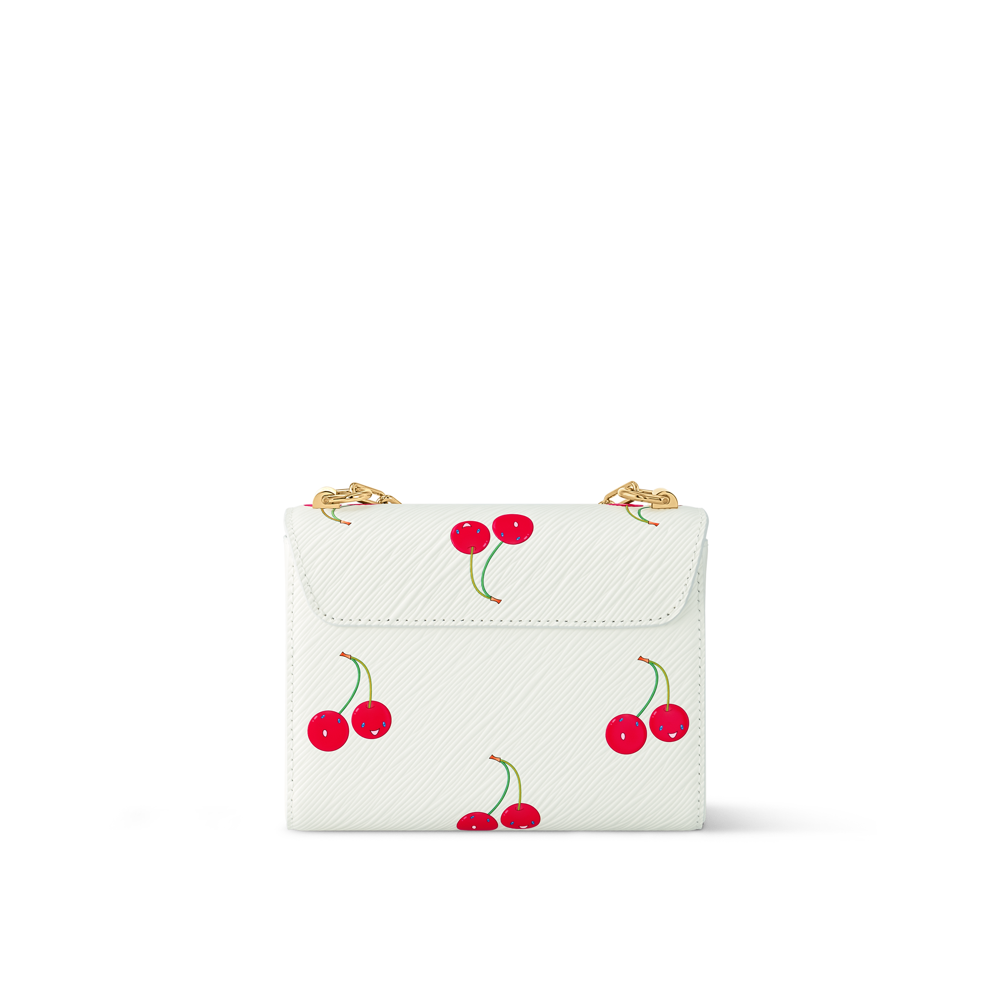 LV × TM ツイスト PM - 画像 (5)