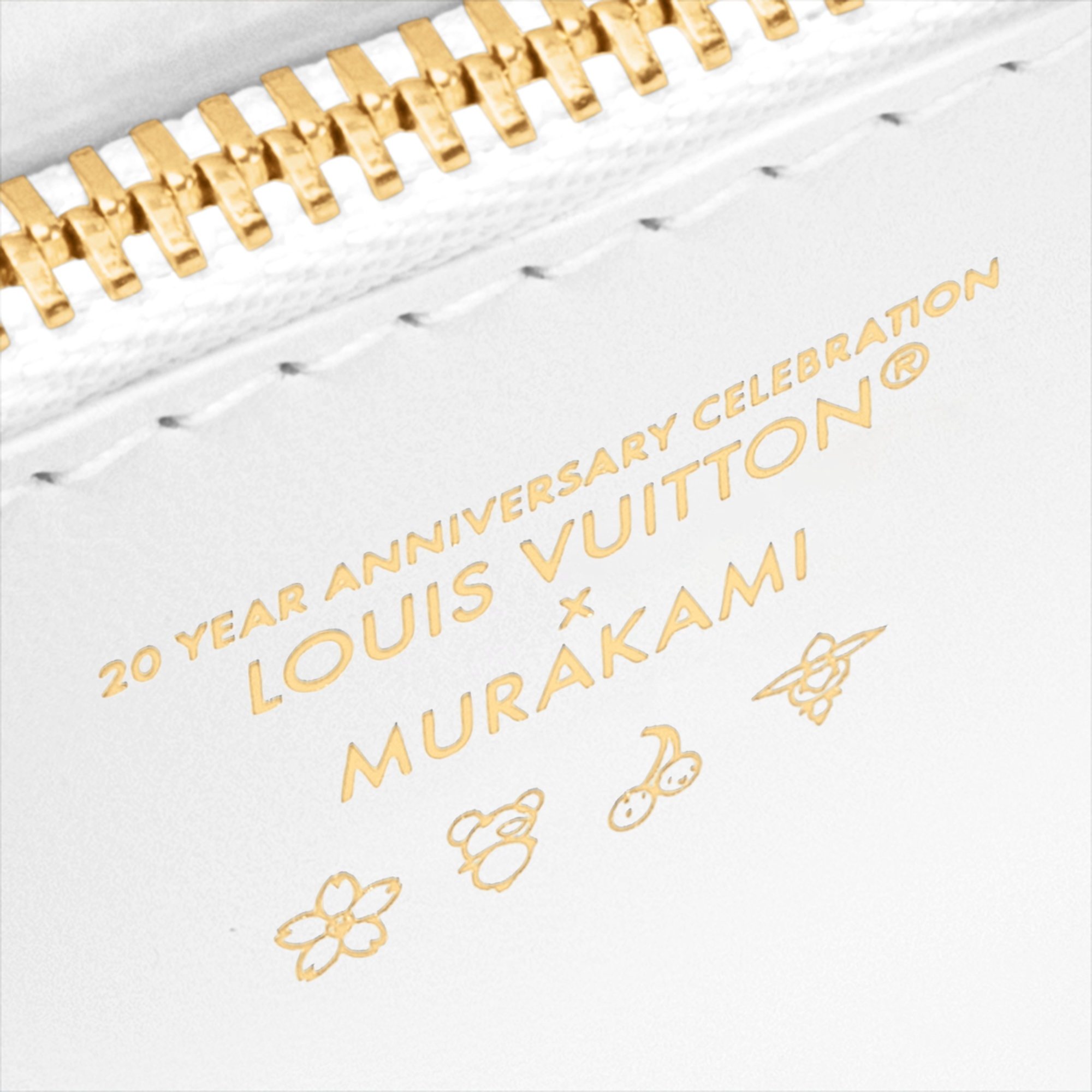 LV × TM ツイスト PM - 画像 (6)