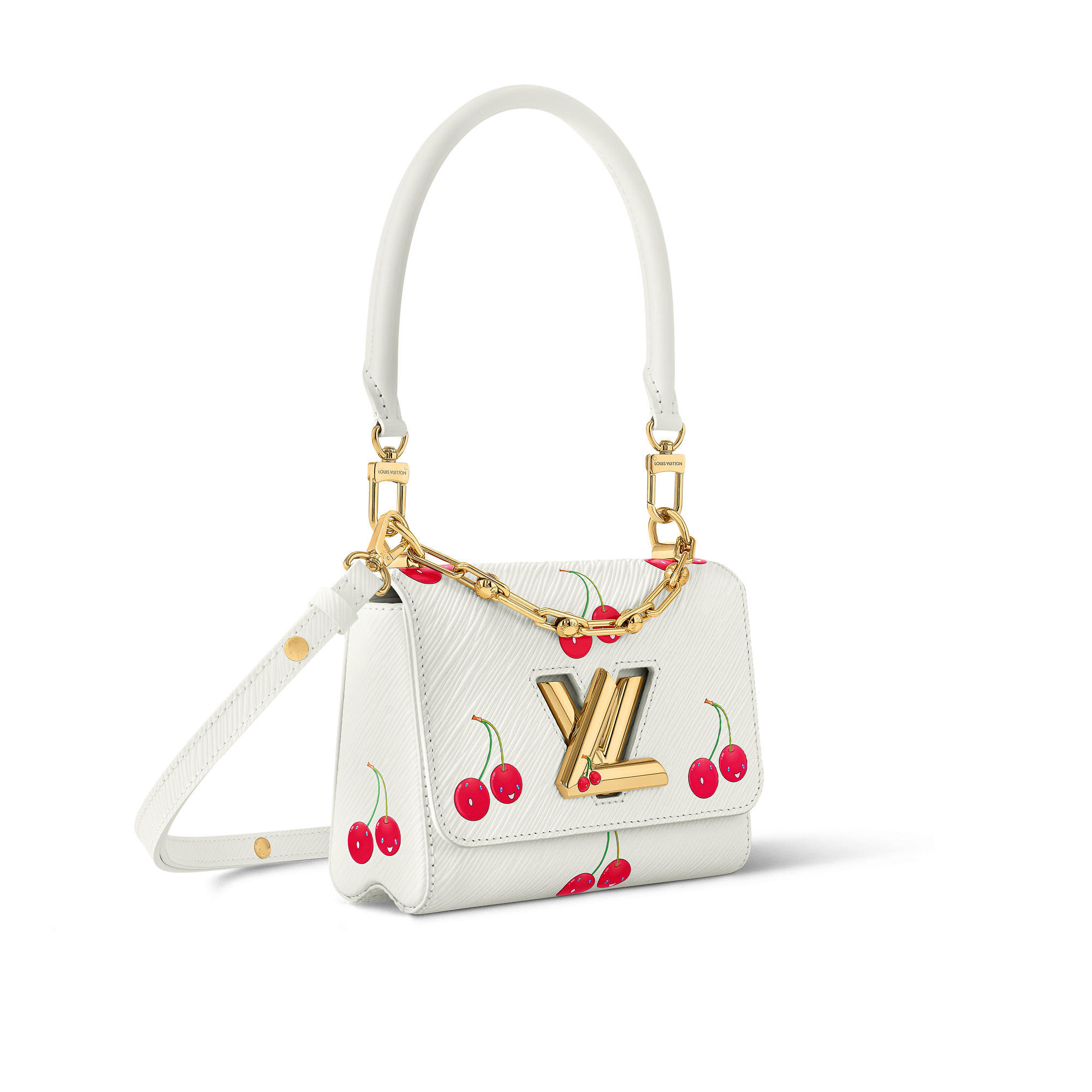 LV × TM ツイスト PM - 画像 (3)