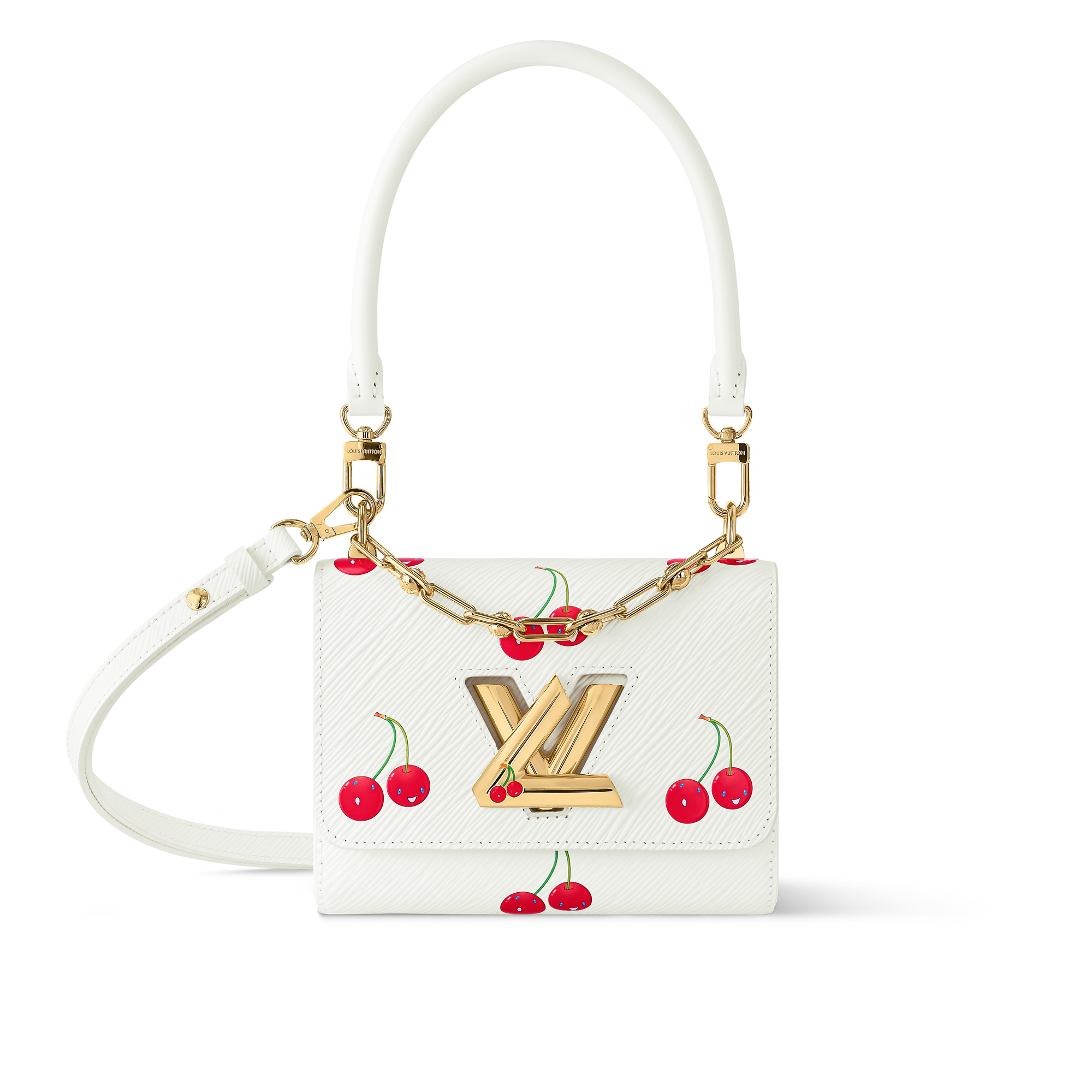 LV × TM ツイスト PM - 画像 (2)