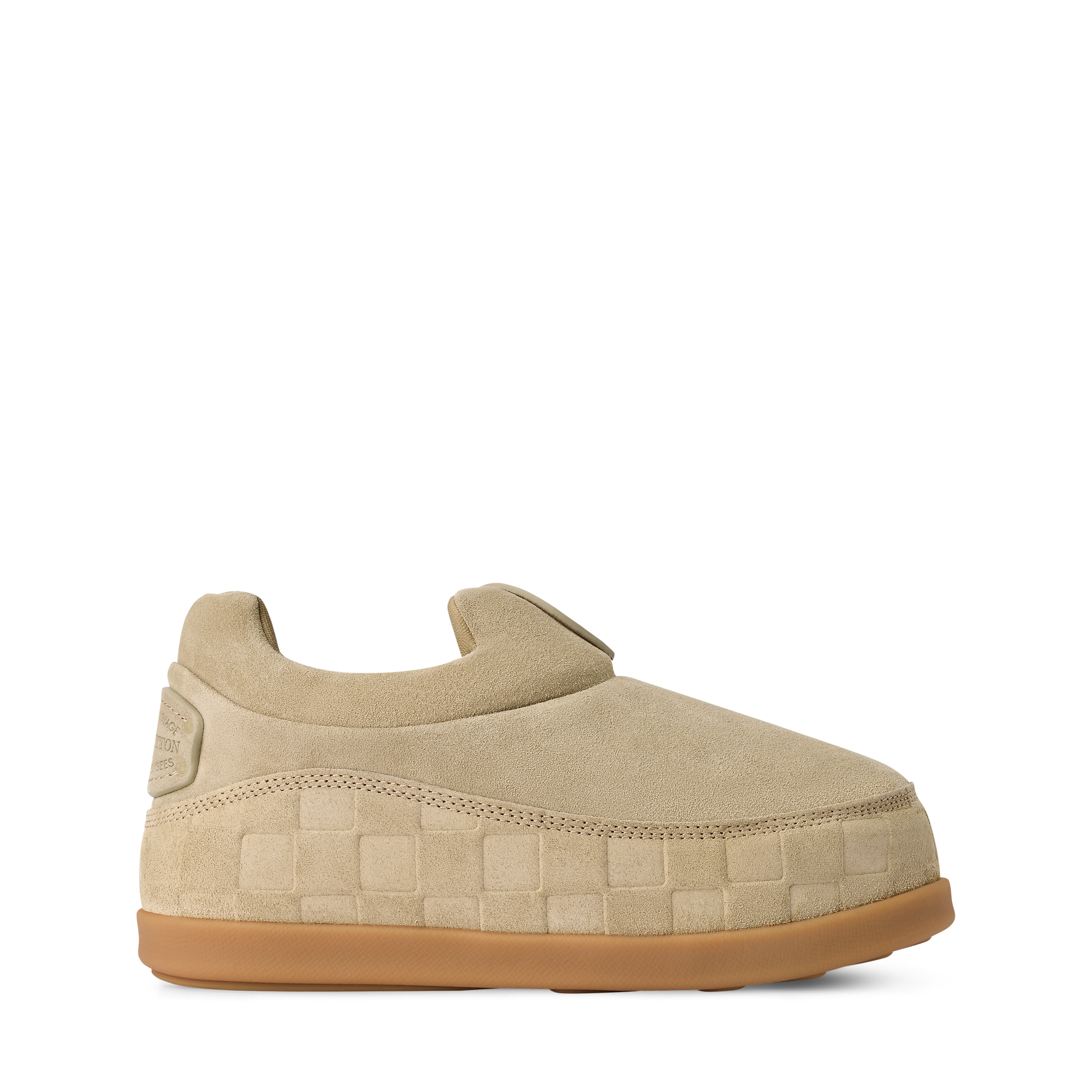 LV イエティ スリッポン - 画像 (3)