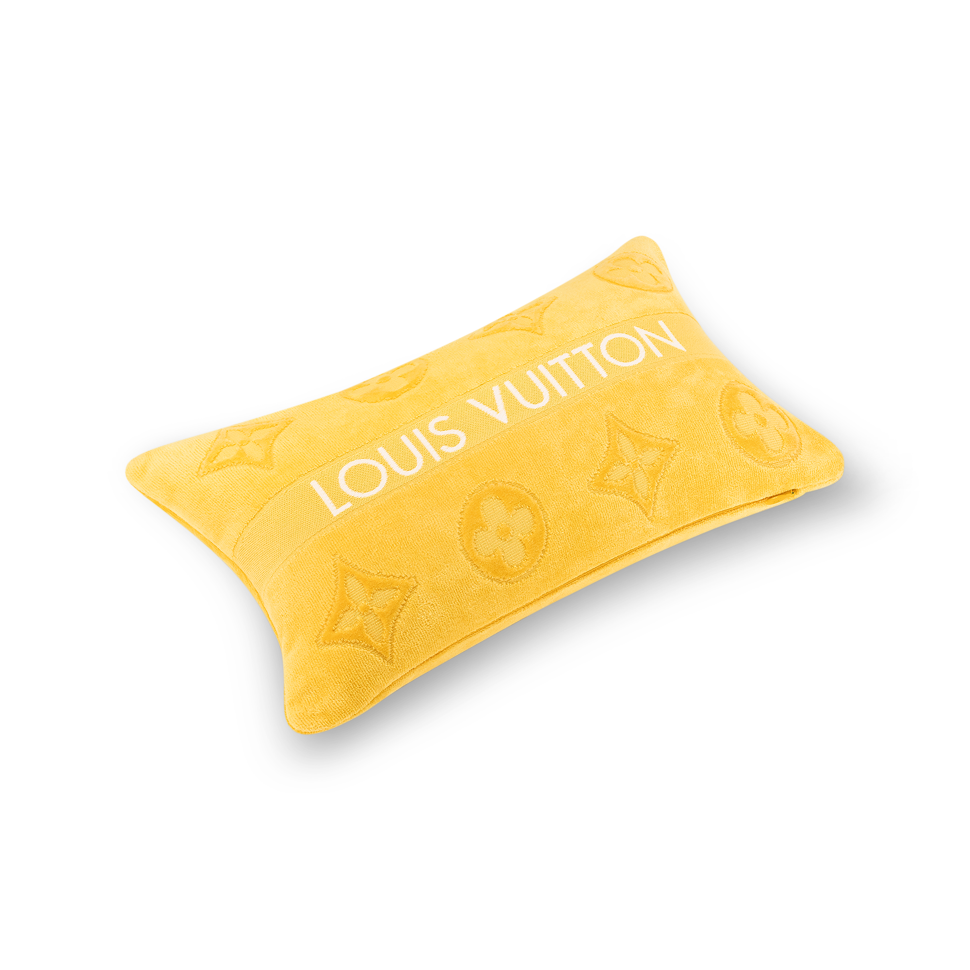 プティ クッション・LV バケーション - 画像 (2)