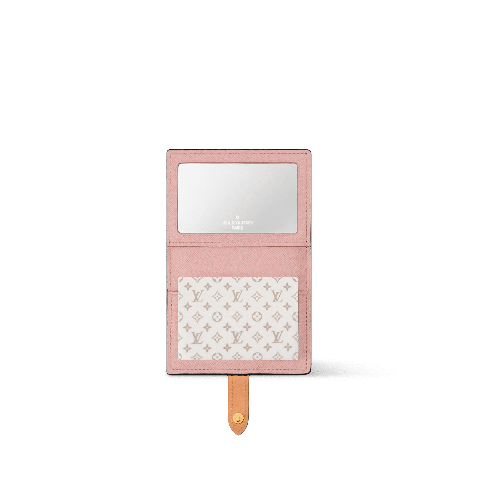 マティファイング ペーパー ケース - 画像 (2)