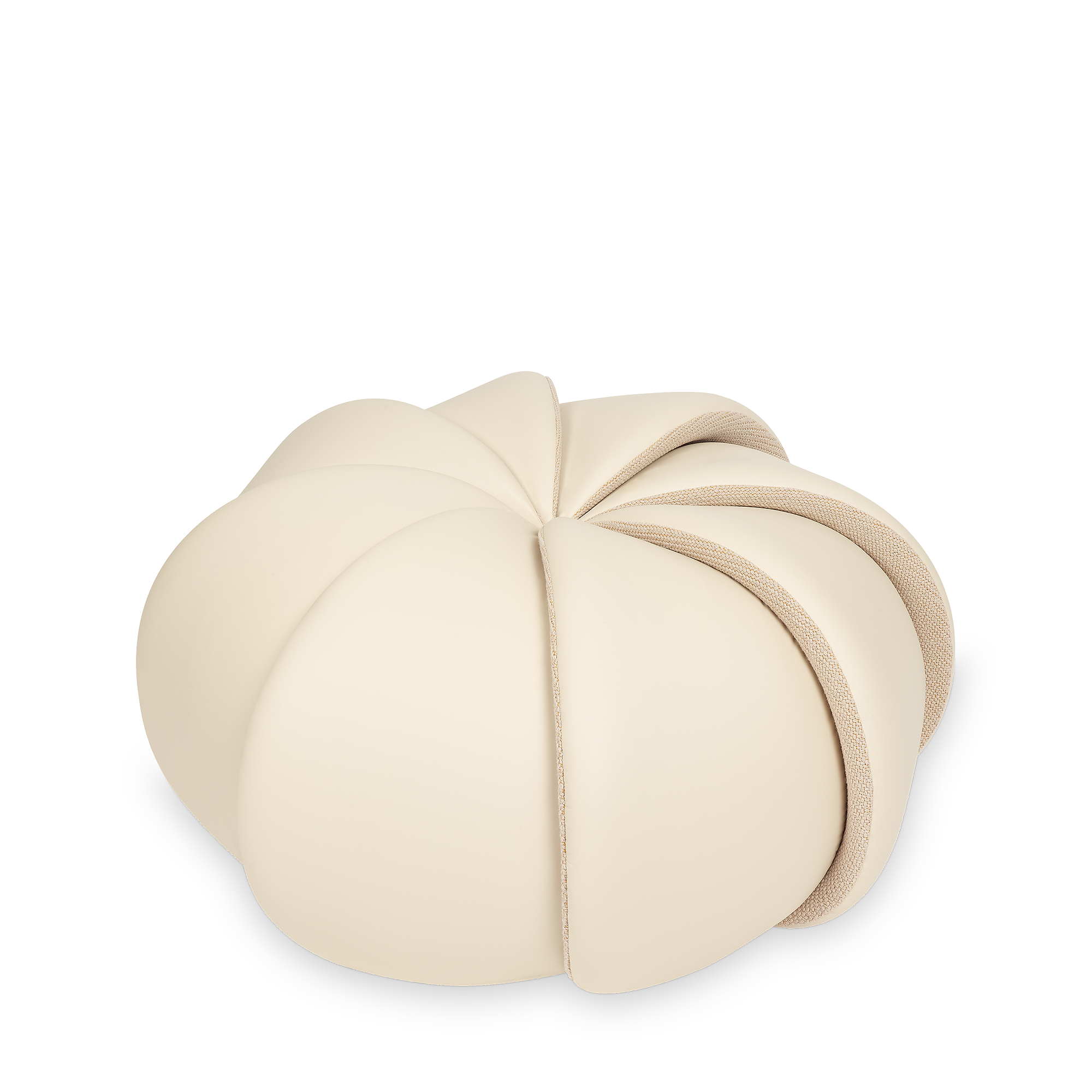 Merengue by Campana Brothers
