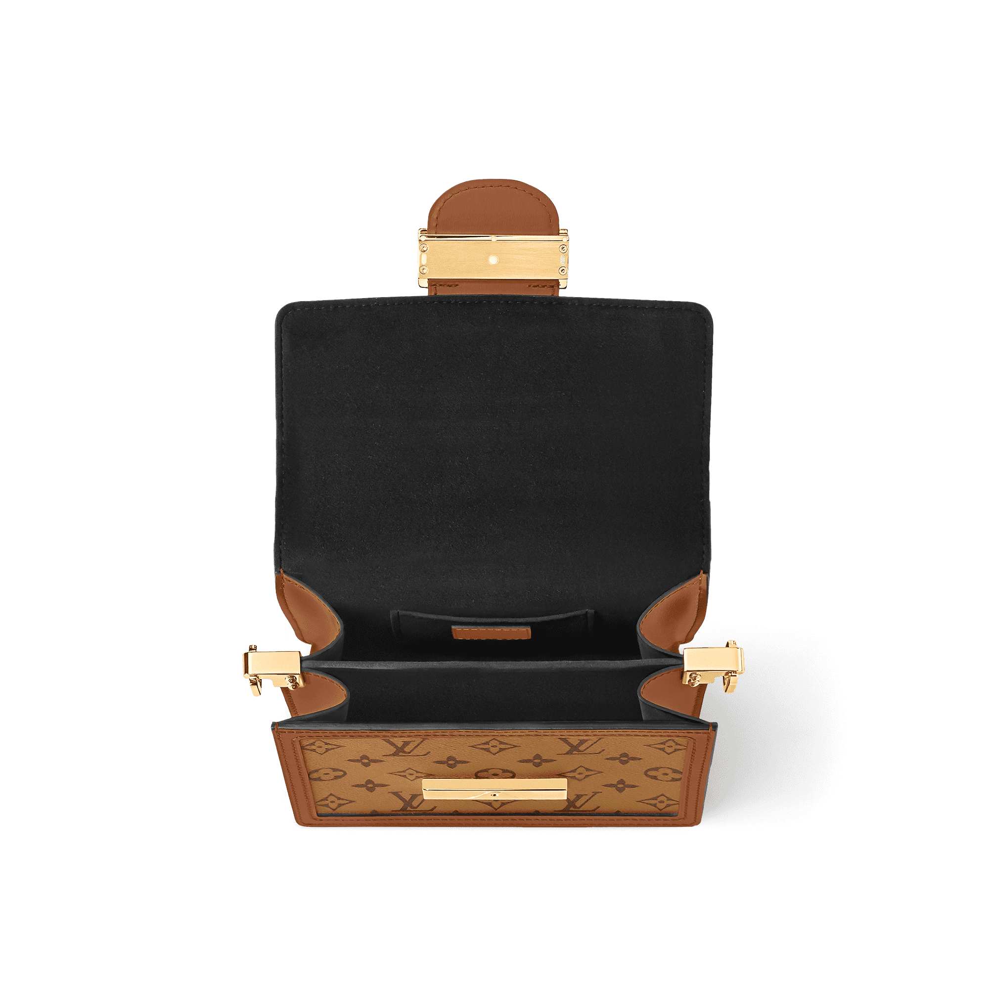 ドーフィーヌ MINI - 画像 (5)