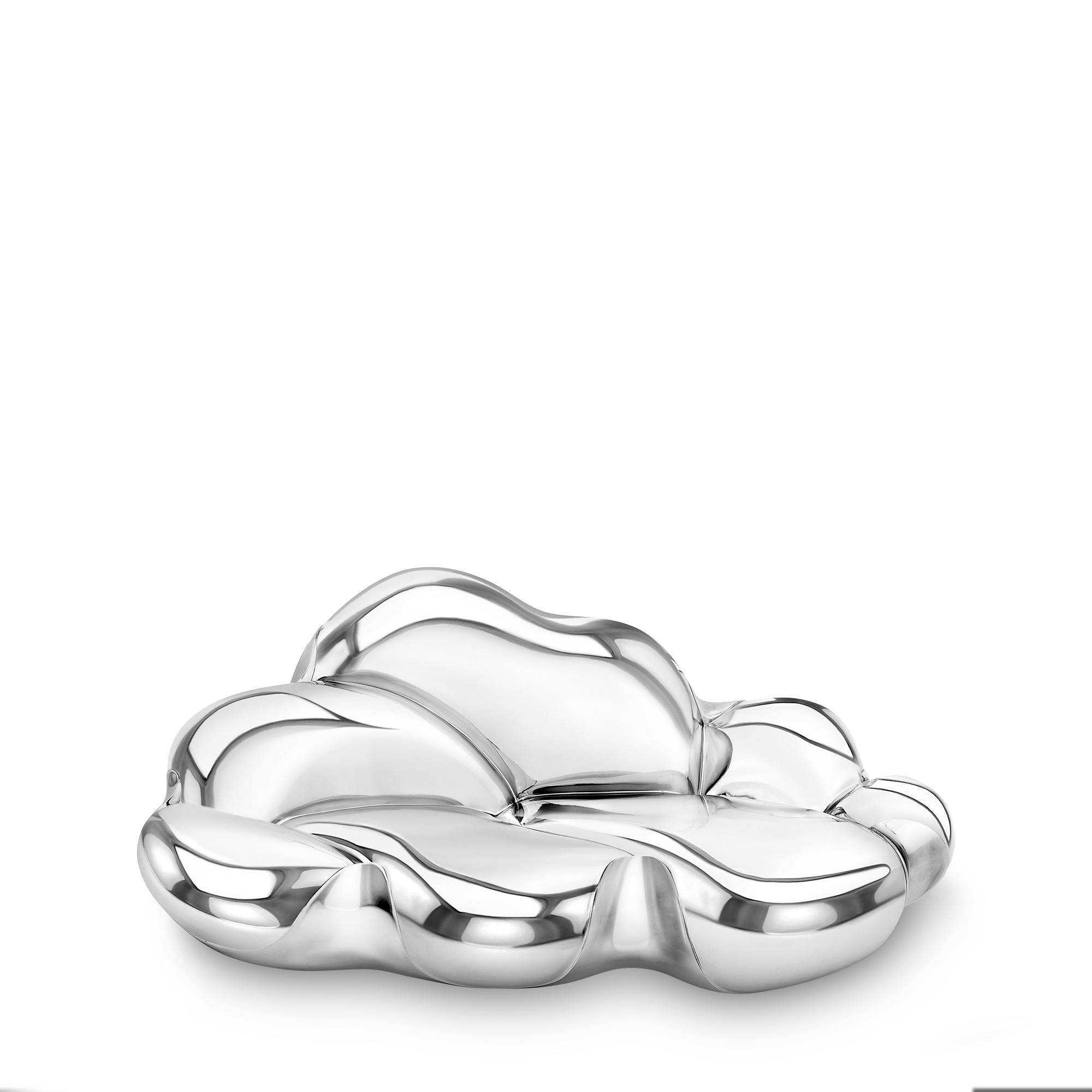 Mirror Bomboca By Campana Brothers