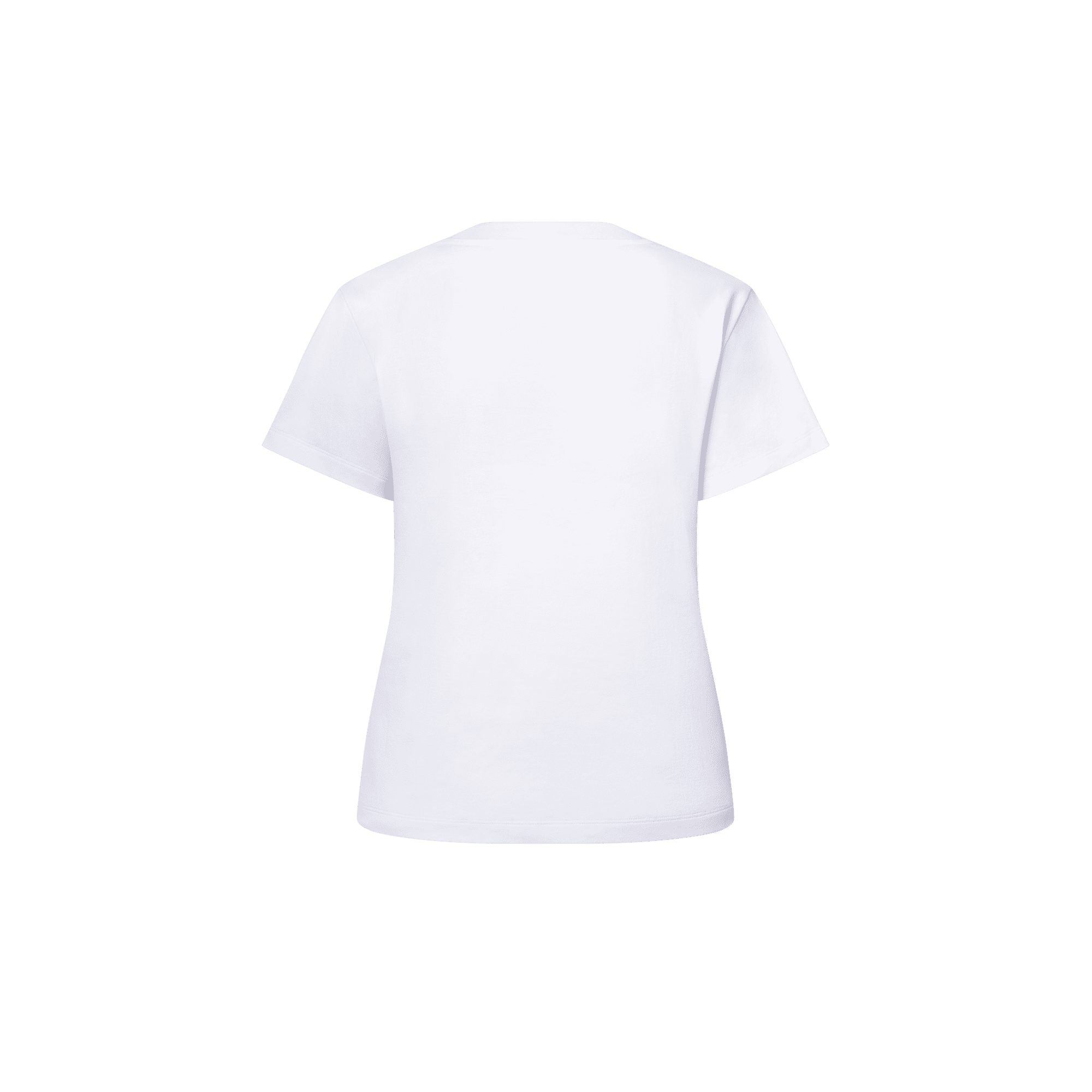 マウンテン シグネチャーTシャツ - 画像 (4)