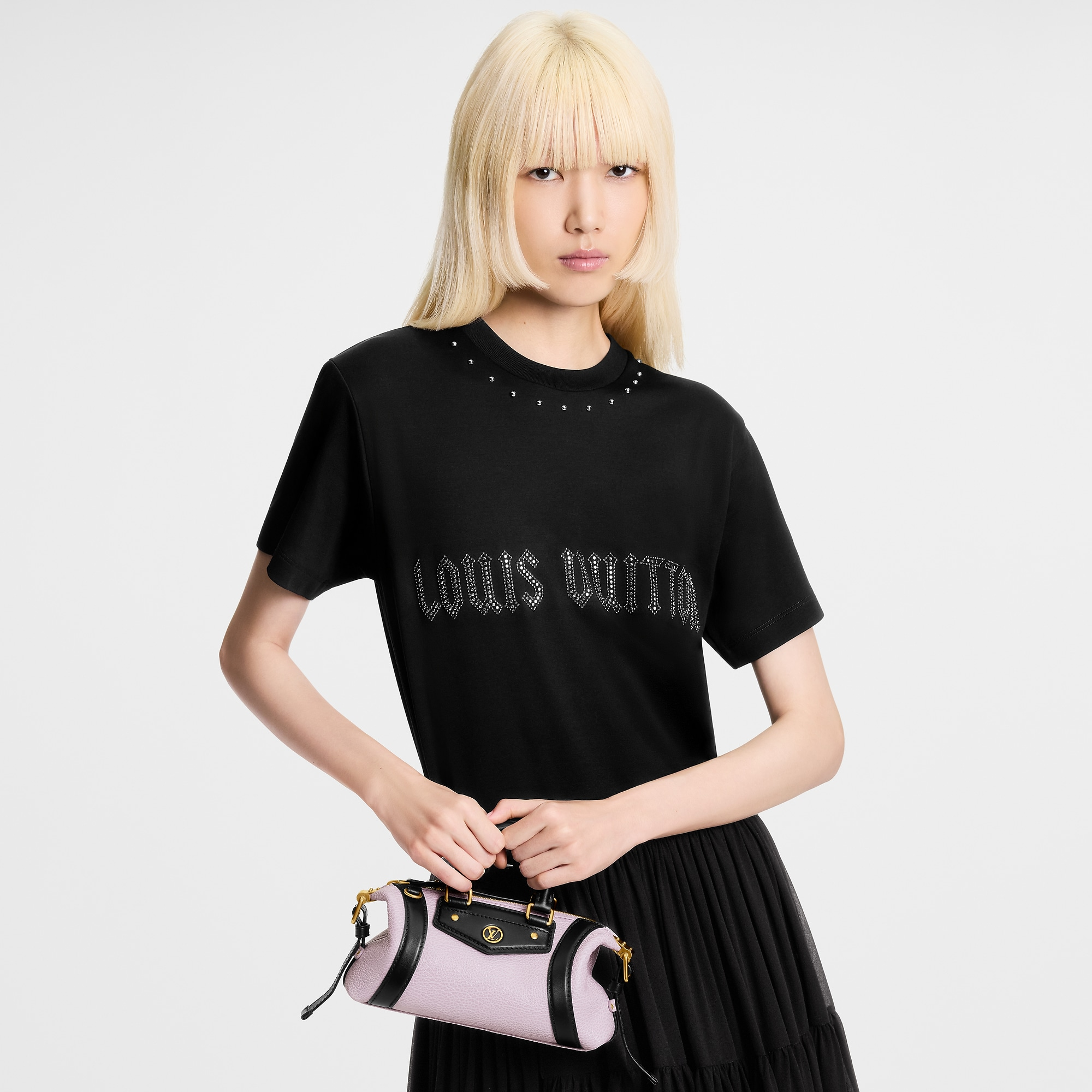 LV バイカー･ナノ