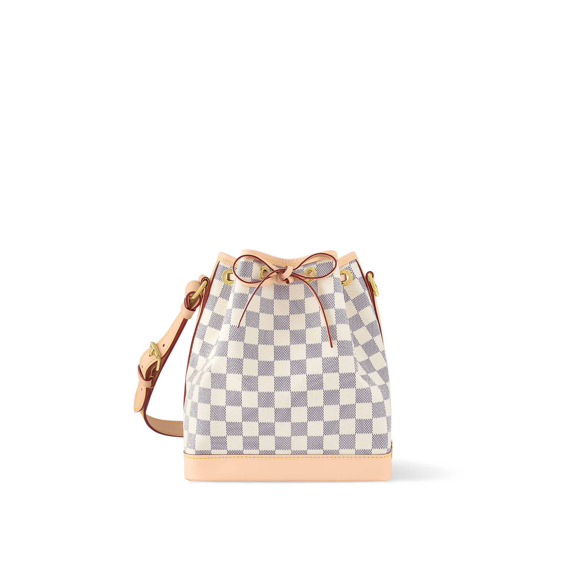 ノエ BB
