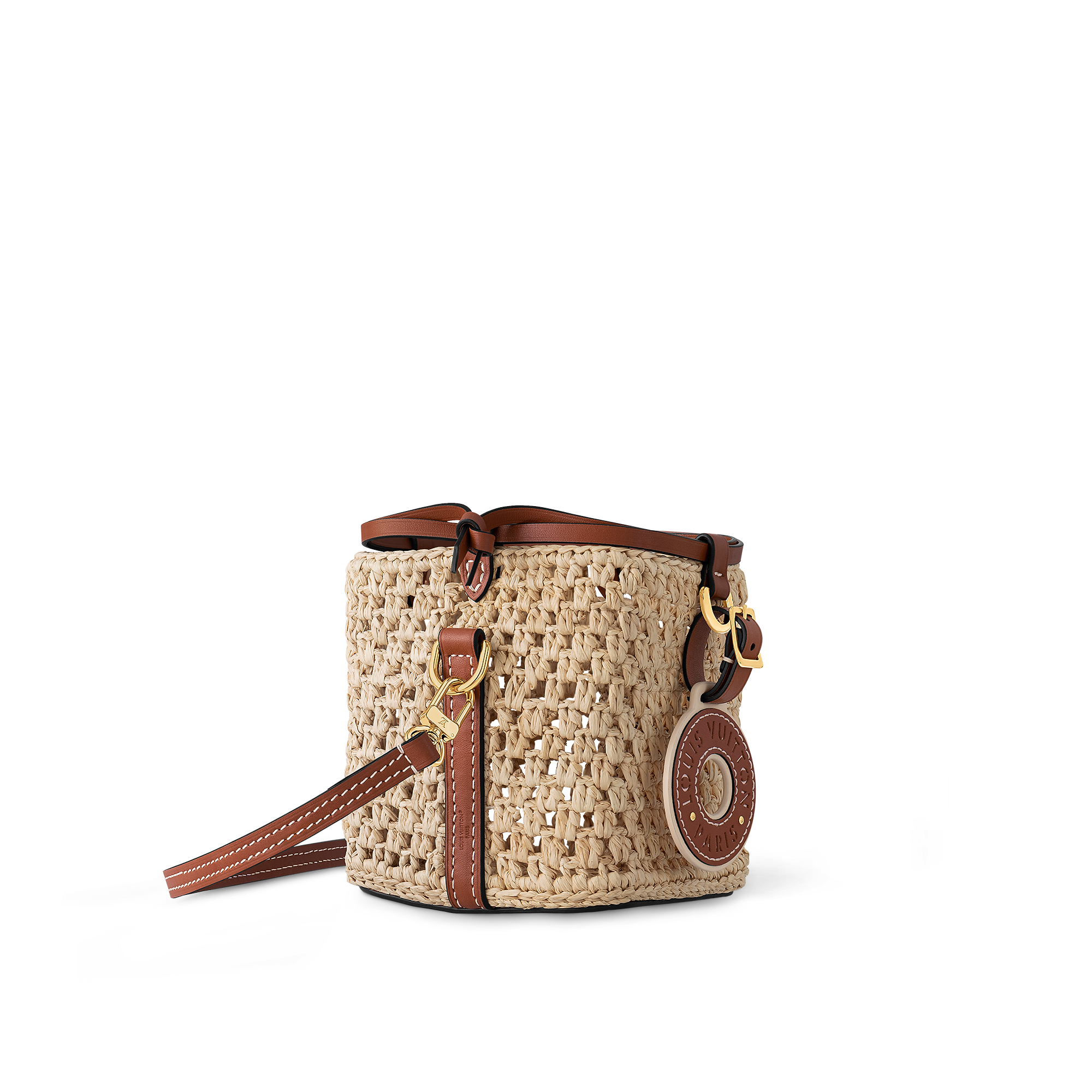 ノエ・パース - 画像 (3)