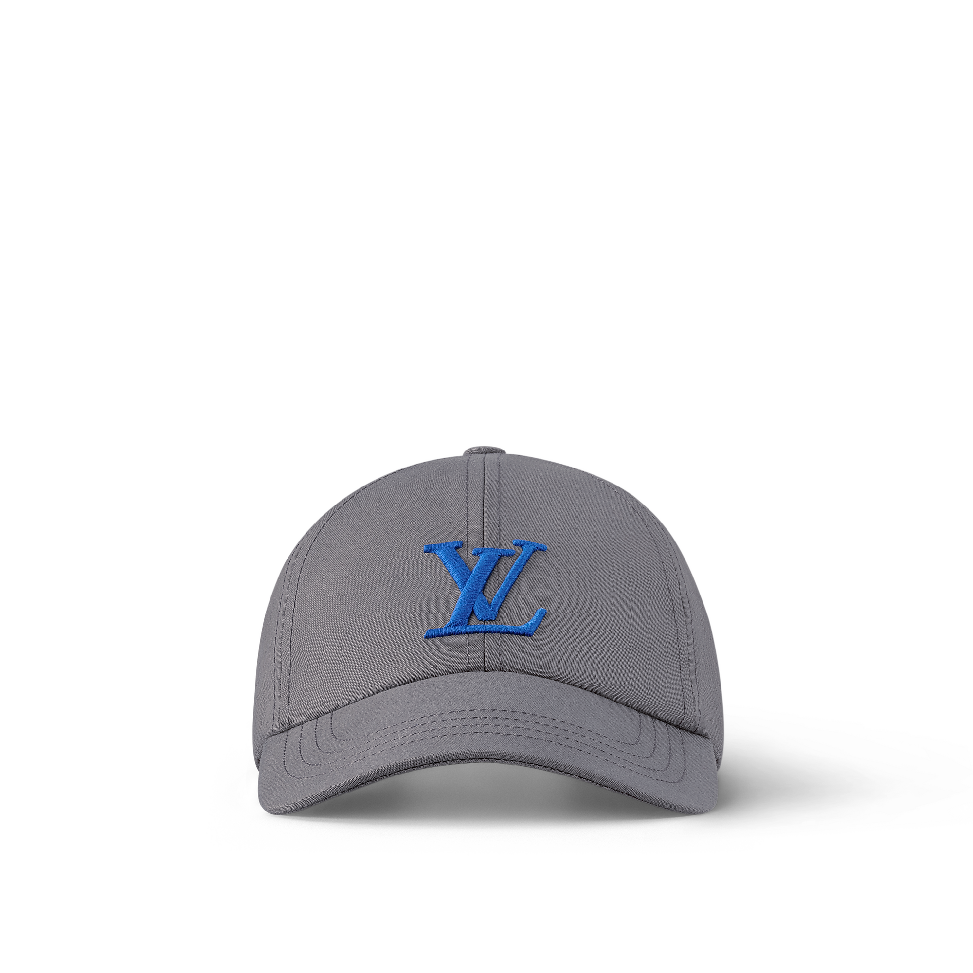 キャップ・オンリー LV - 画像 (2)