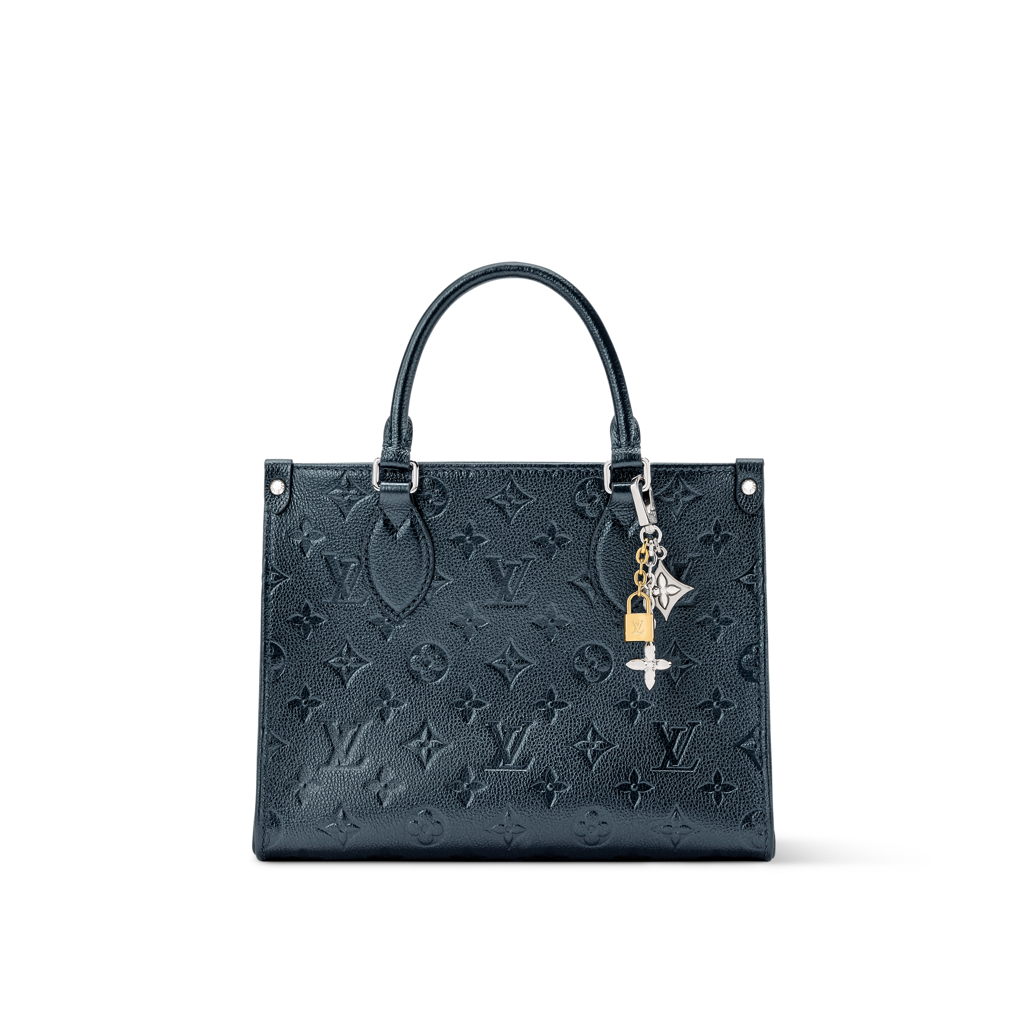 オンザゴー PM