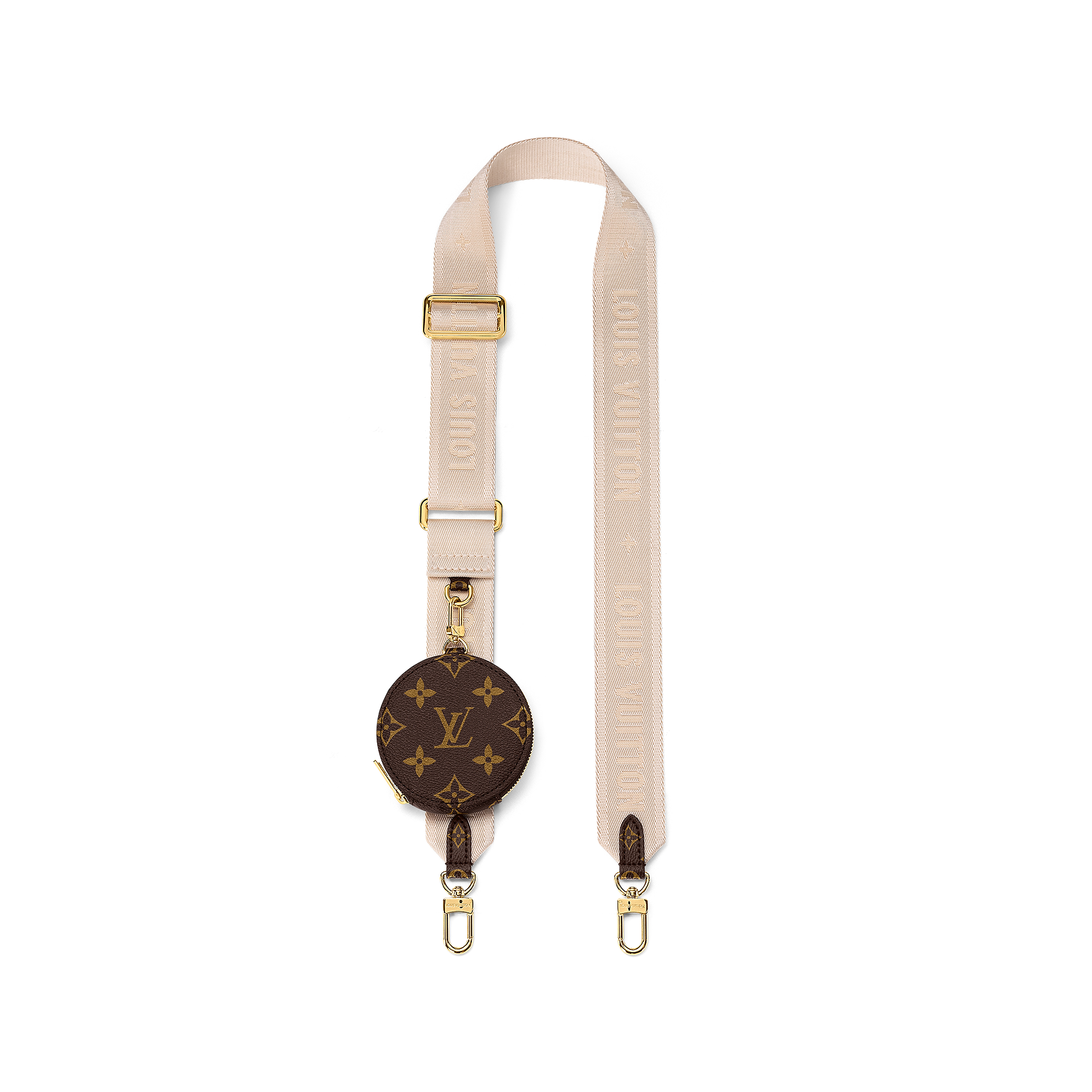 オンザゴー PM - 画像 (9)