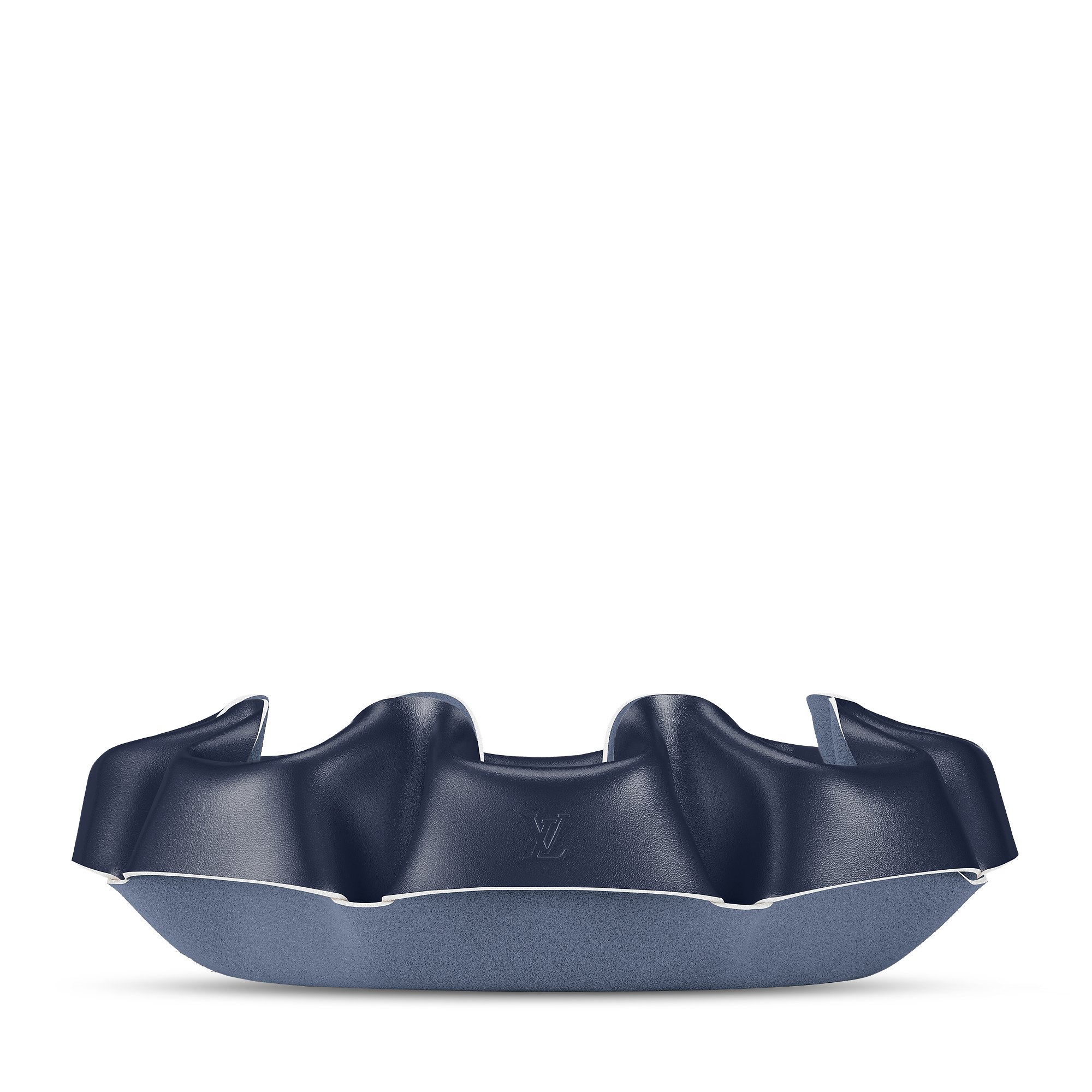 Origami Bowl GM By Atelier Oï - 画像 (2)