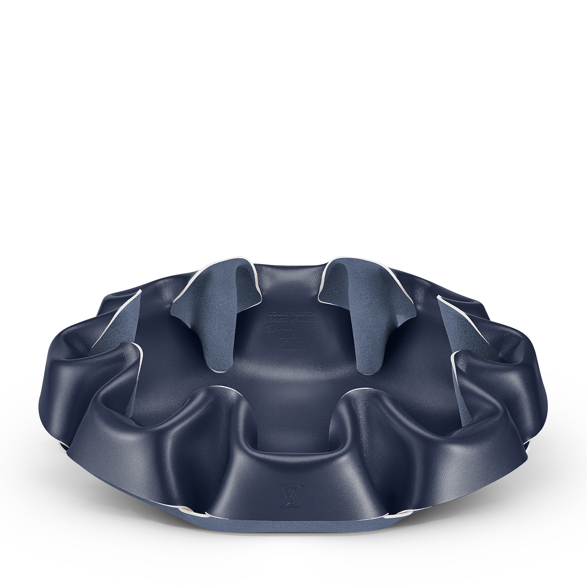 Origami Bowl GM By Atelier Oï