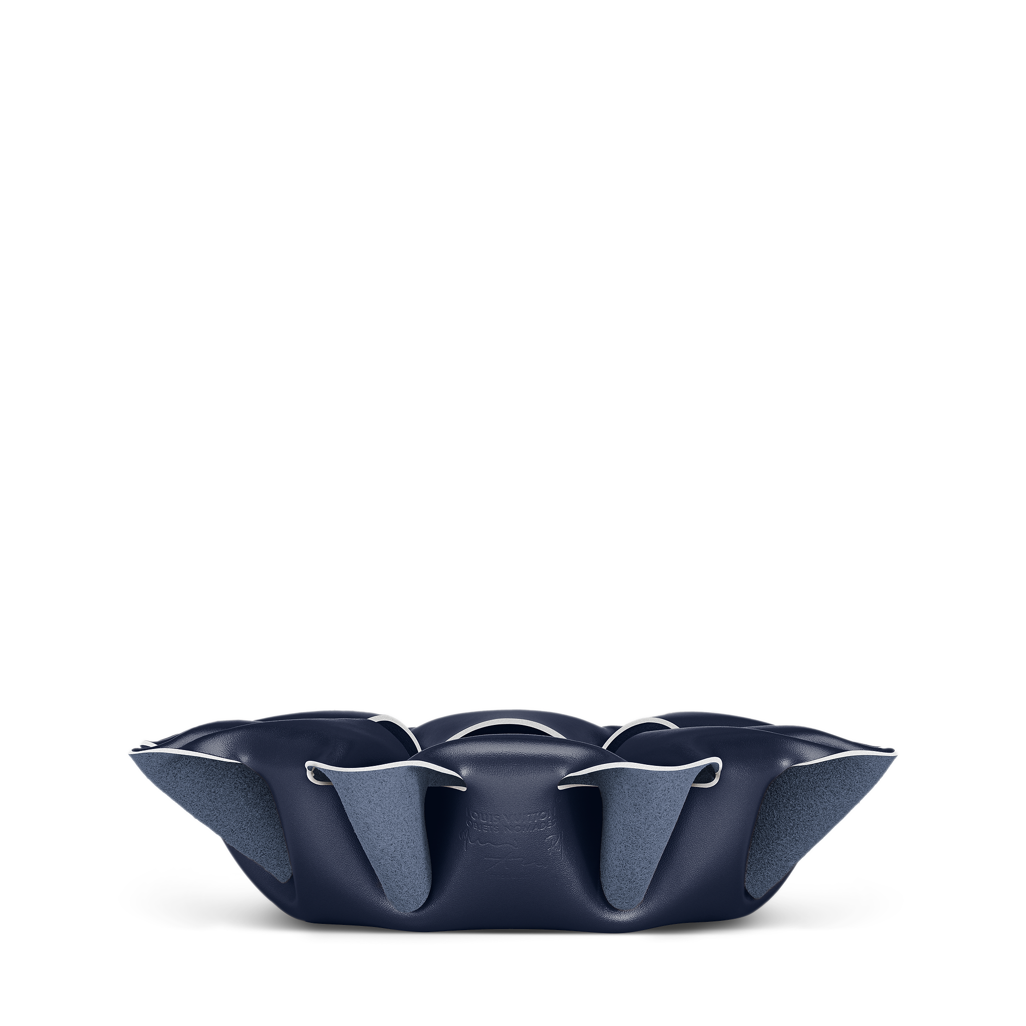 Origami Bowl MM By Atelier Oï - 画像 (2)