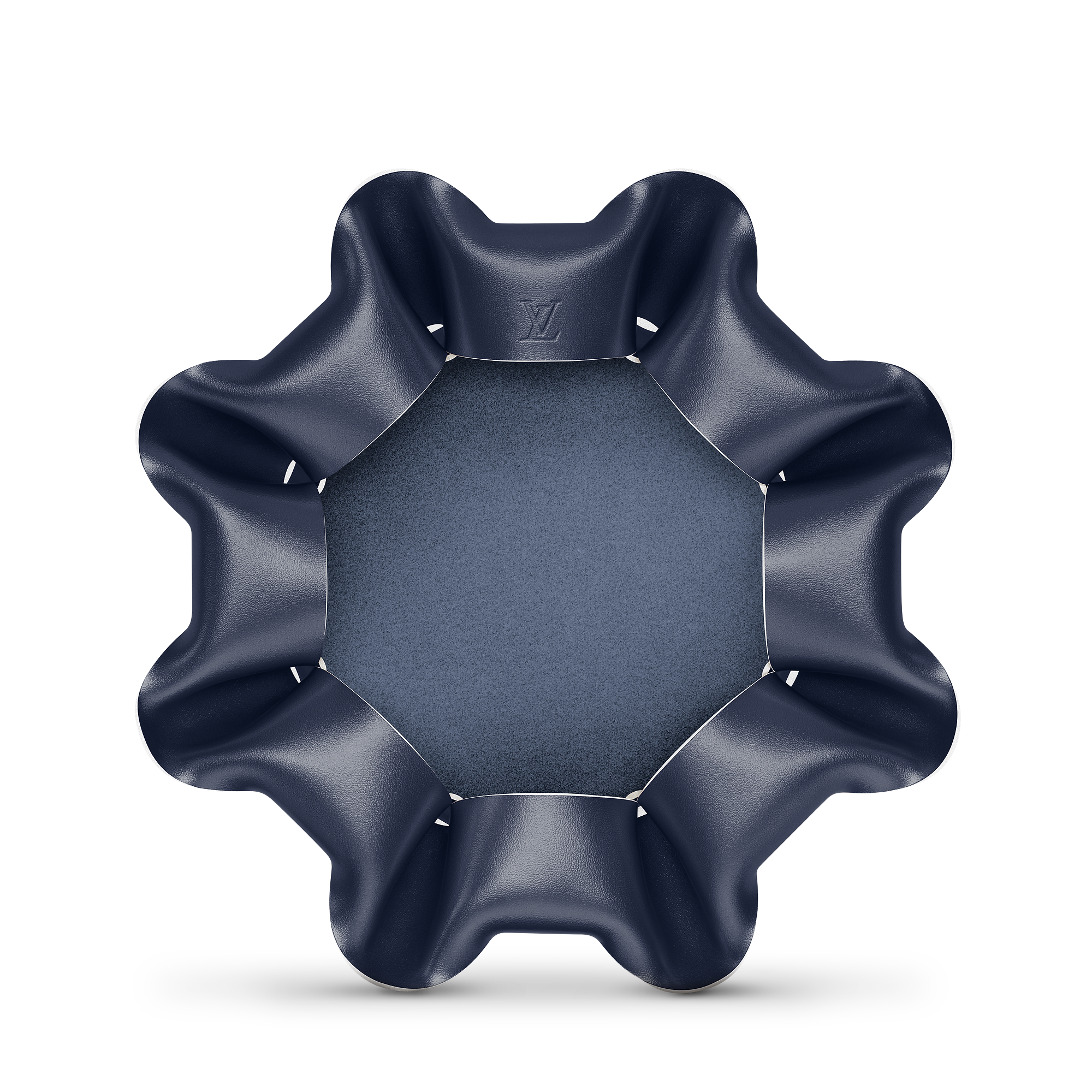 Origami Bowl MM By Atelier Oï - 画像 (3)