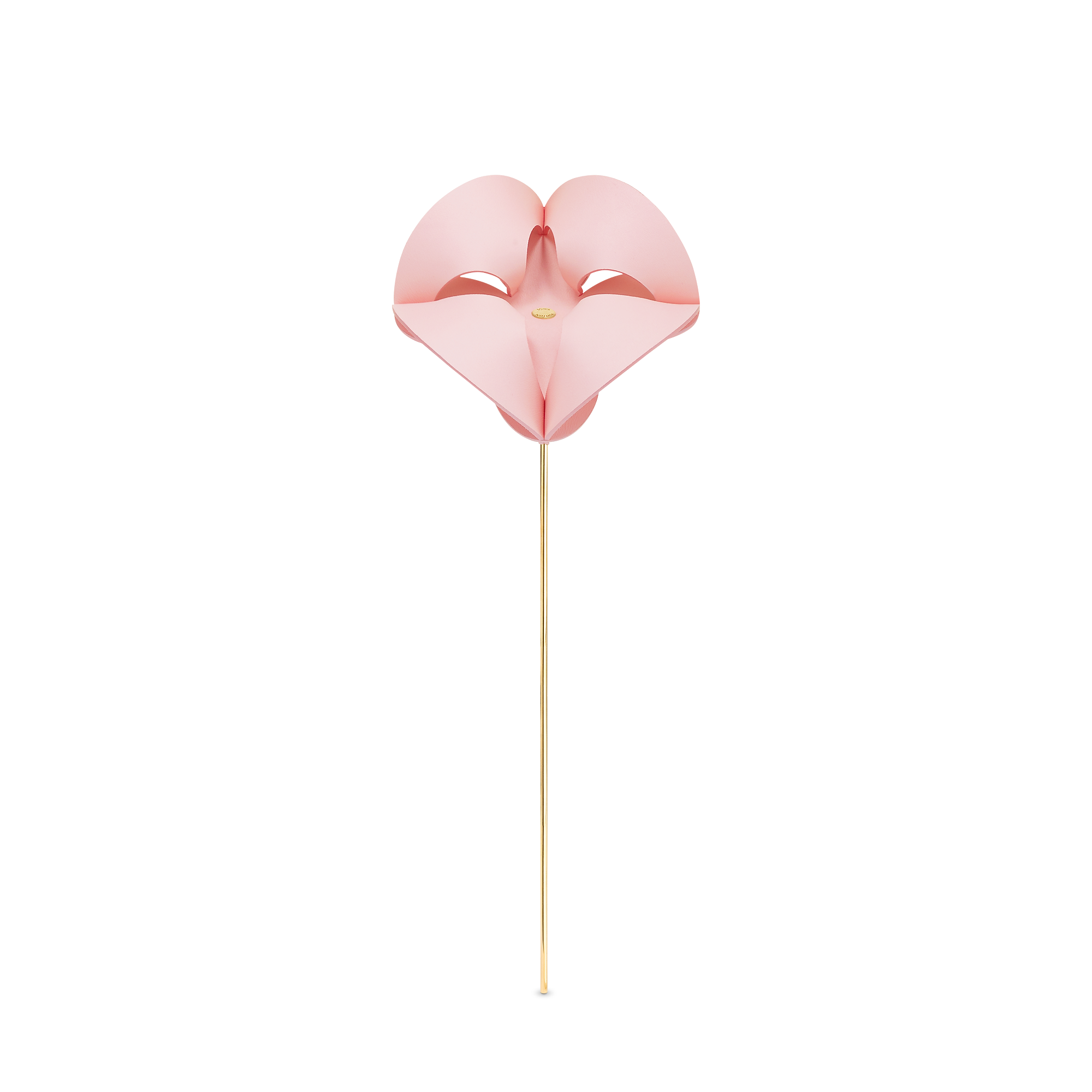 Origami Flowers by Atelier Oï