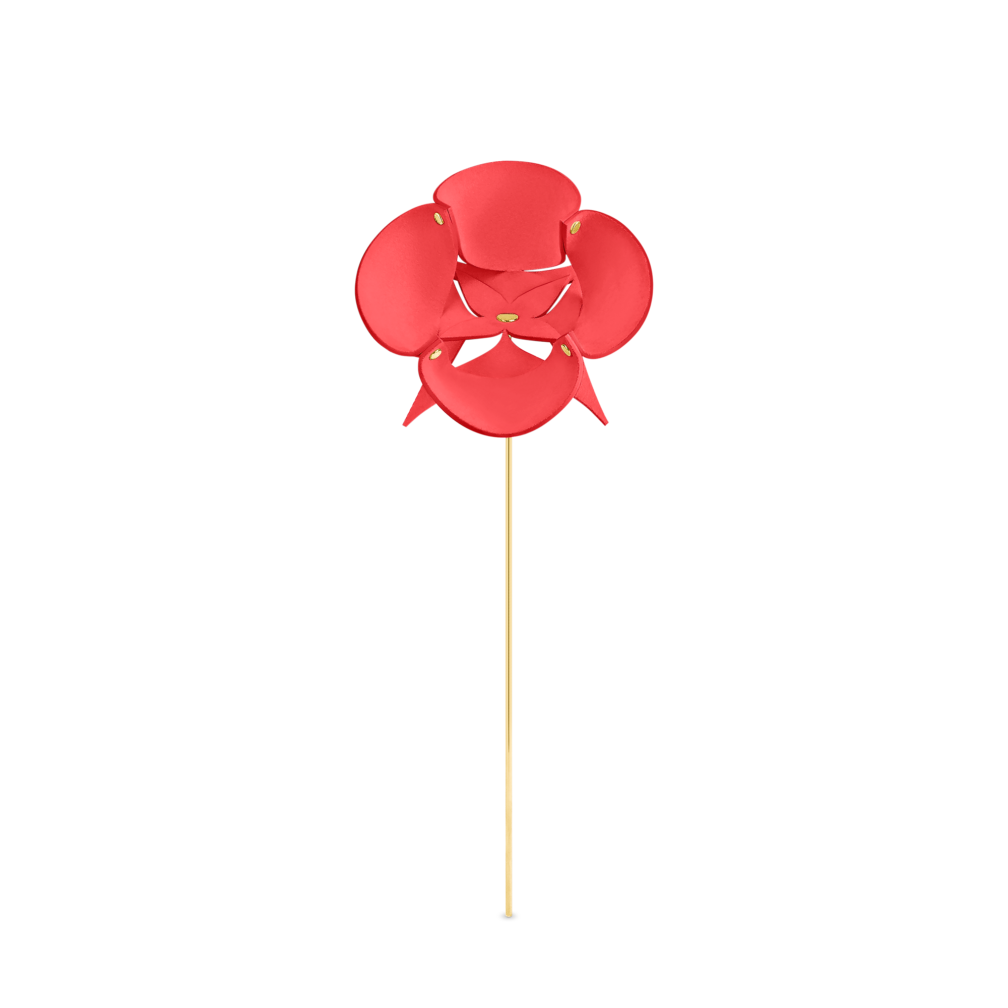 Origami Flowers by Atelier Oï