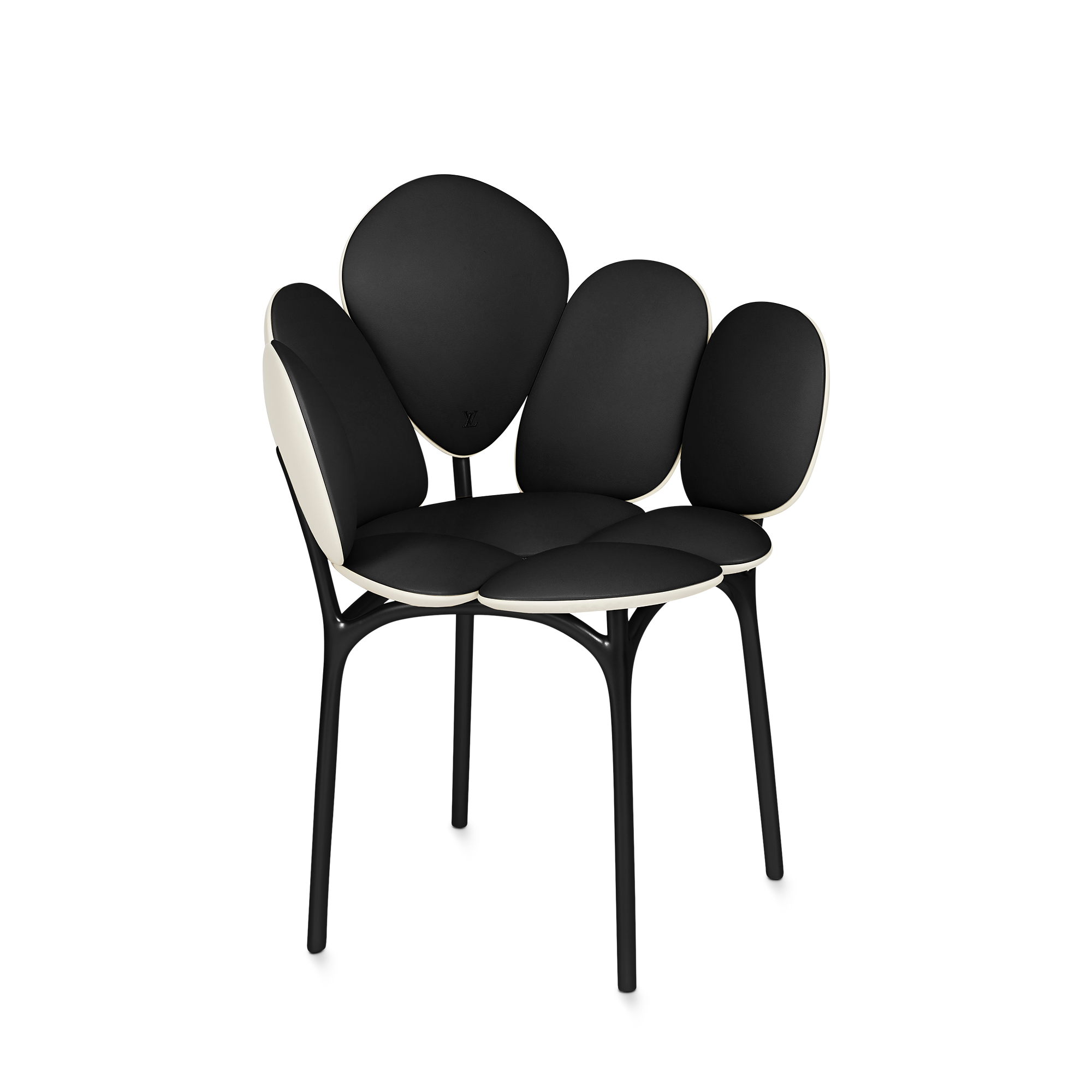 Petal Chair by Marcel Wanders