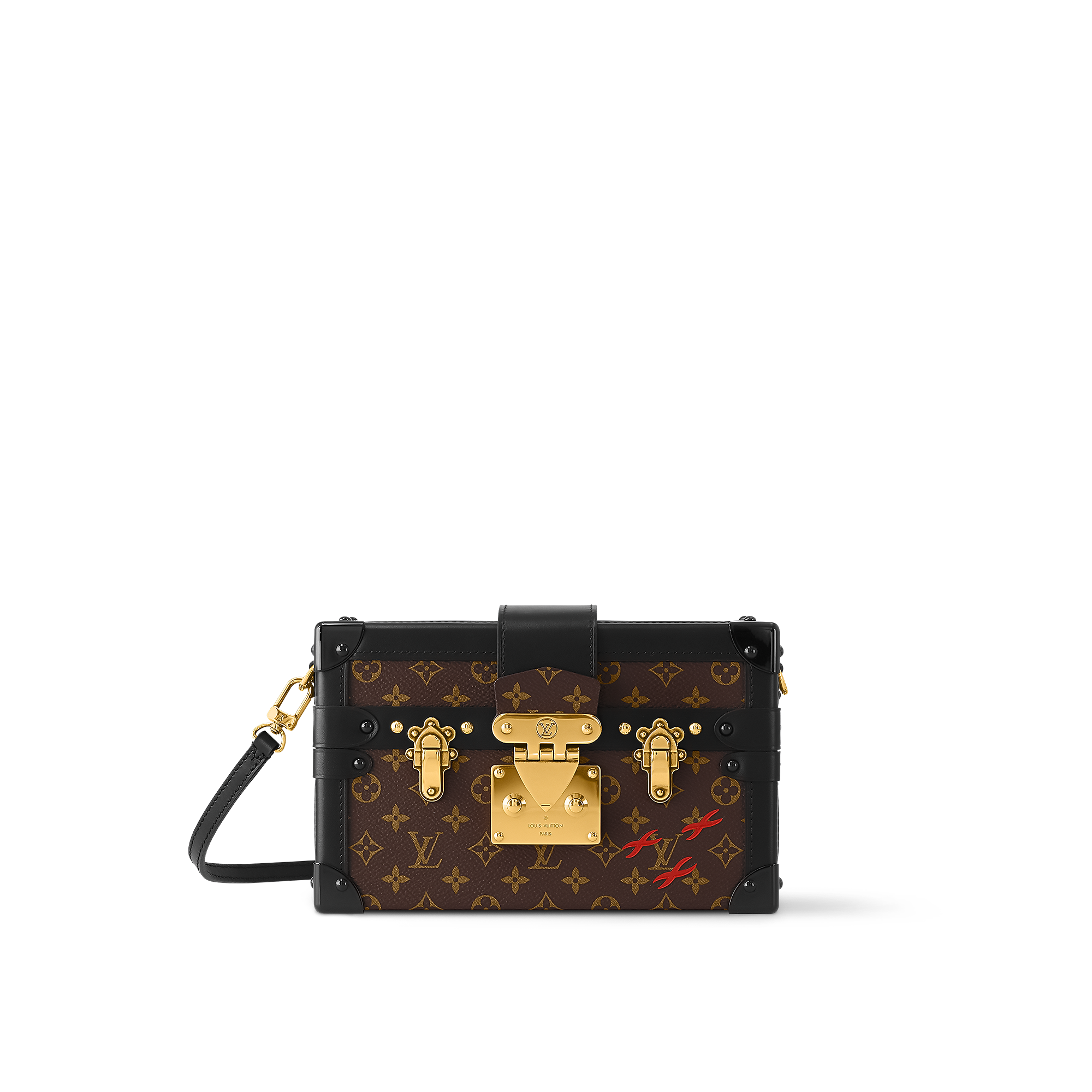 プティット・マル - 画像 (2)