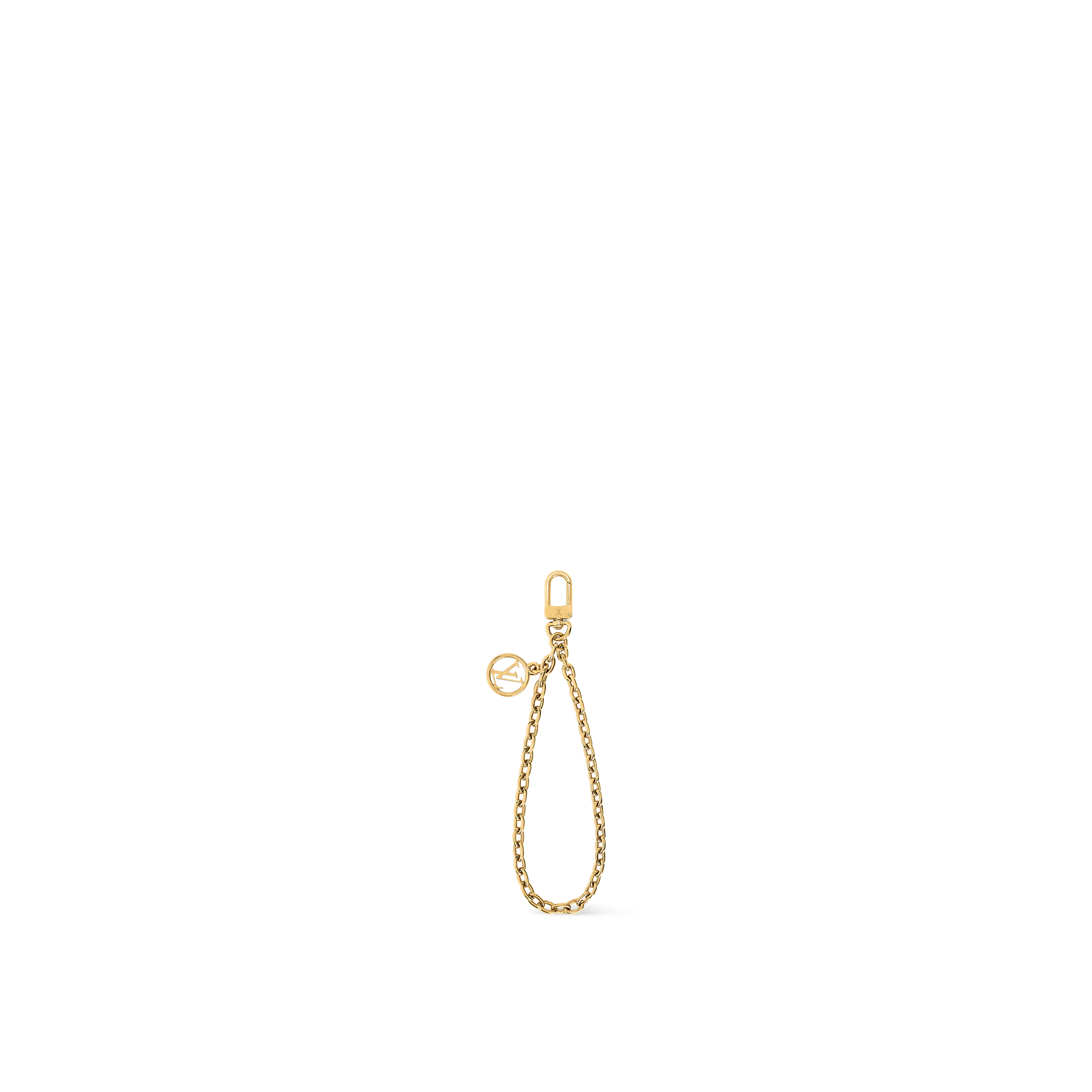 フォン ホルダー - 画像 (2)