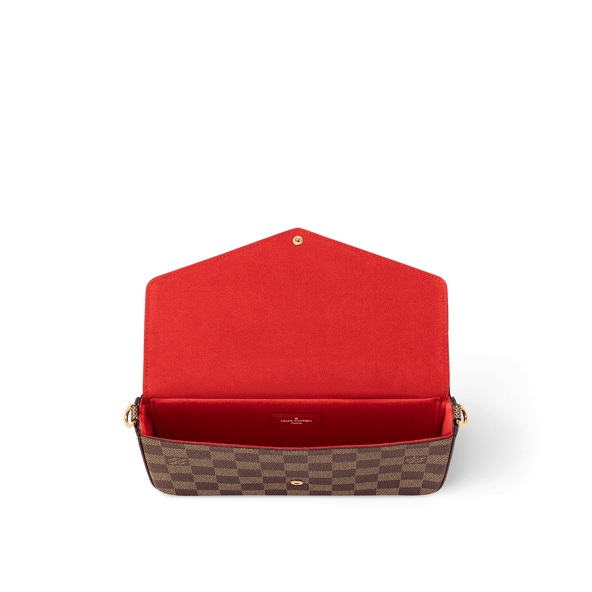 ポシェット・フェリシー - 画像 (4)