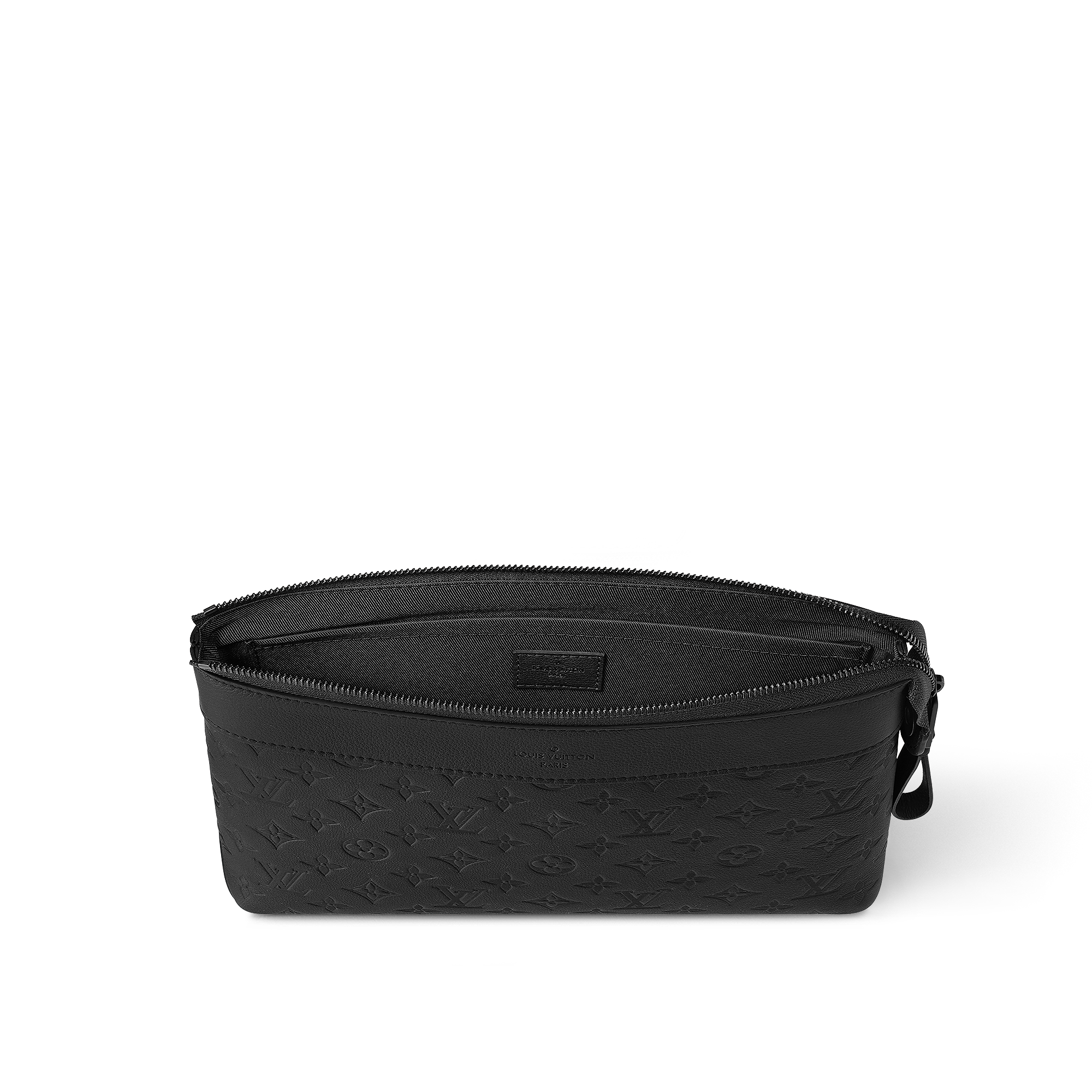 ポシェット・ヴォワヤージュ スープル - 画像 (4)