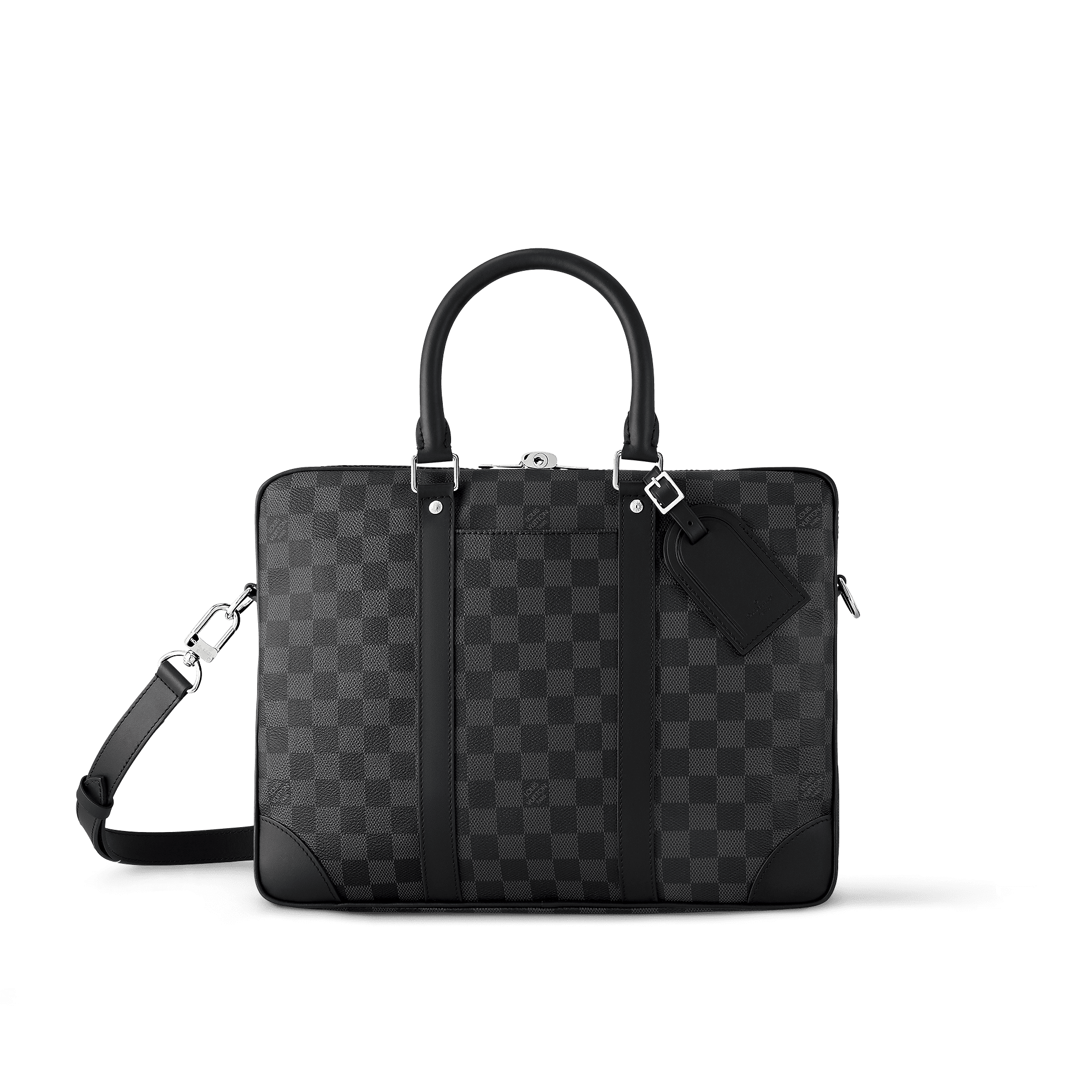 ポルト ドキュマン・ヴォワヤージュ - 画像 (2)