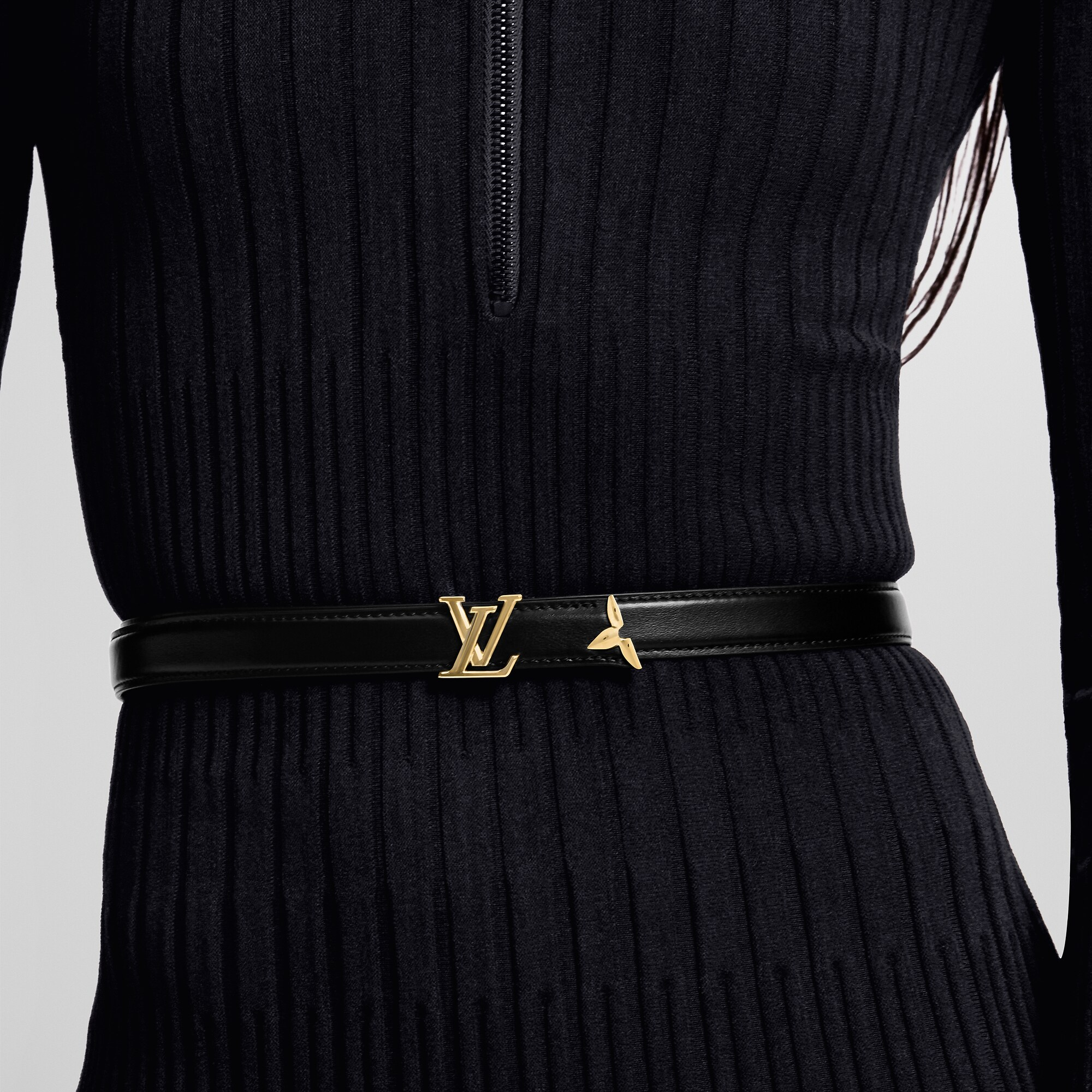 ベルト・プリティー LV 20MM リバーシブル