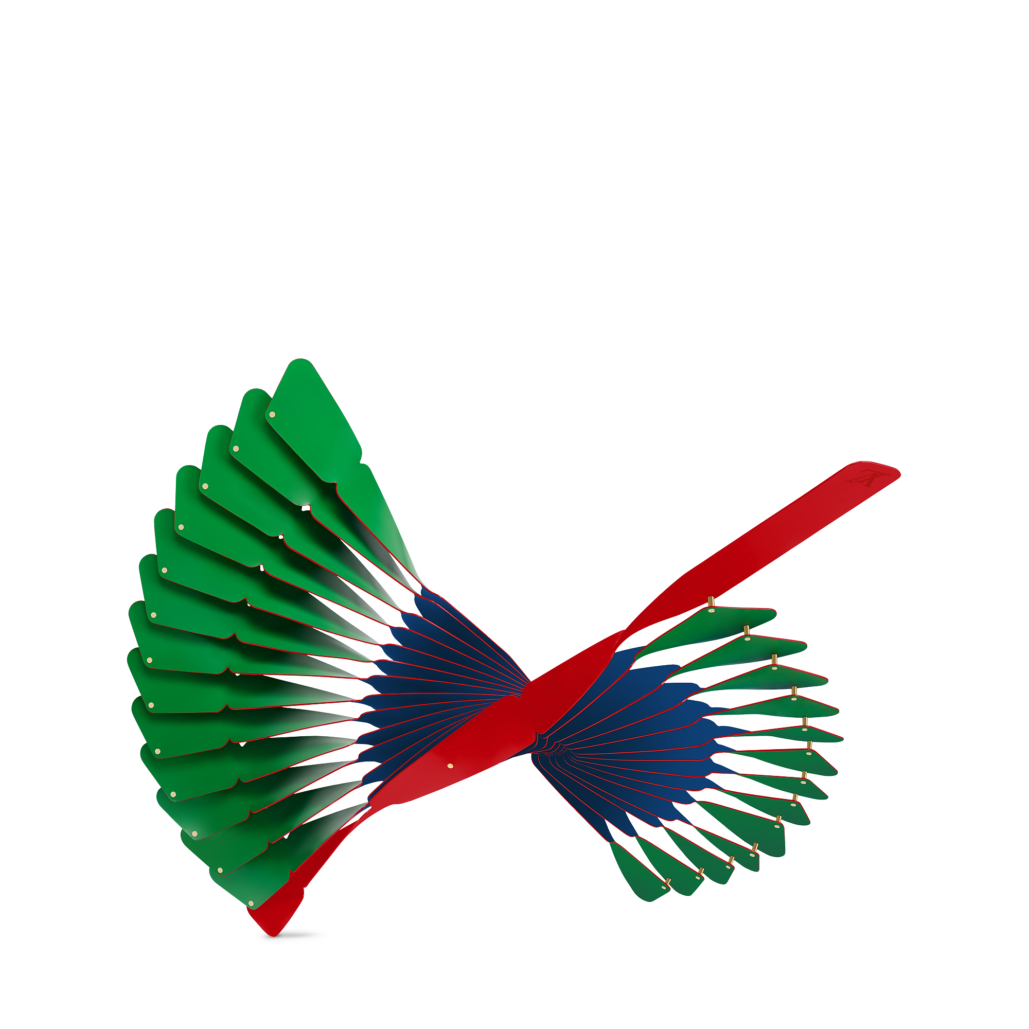 Quetzal Mobile By Atelier Oï - 画像 (5)