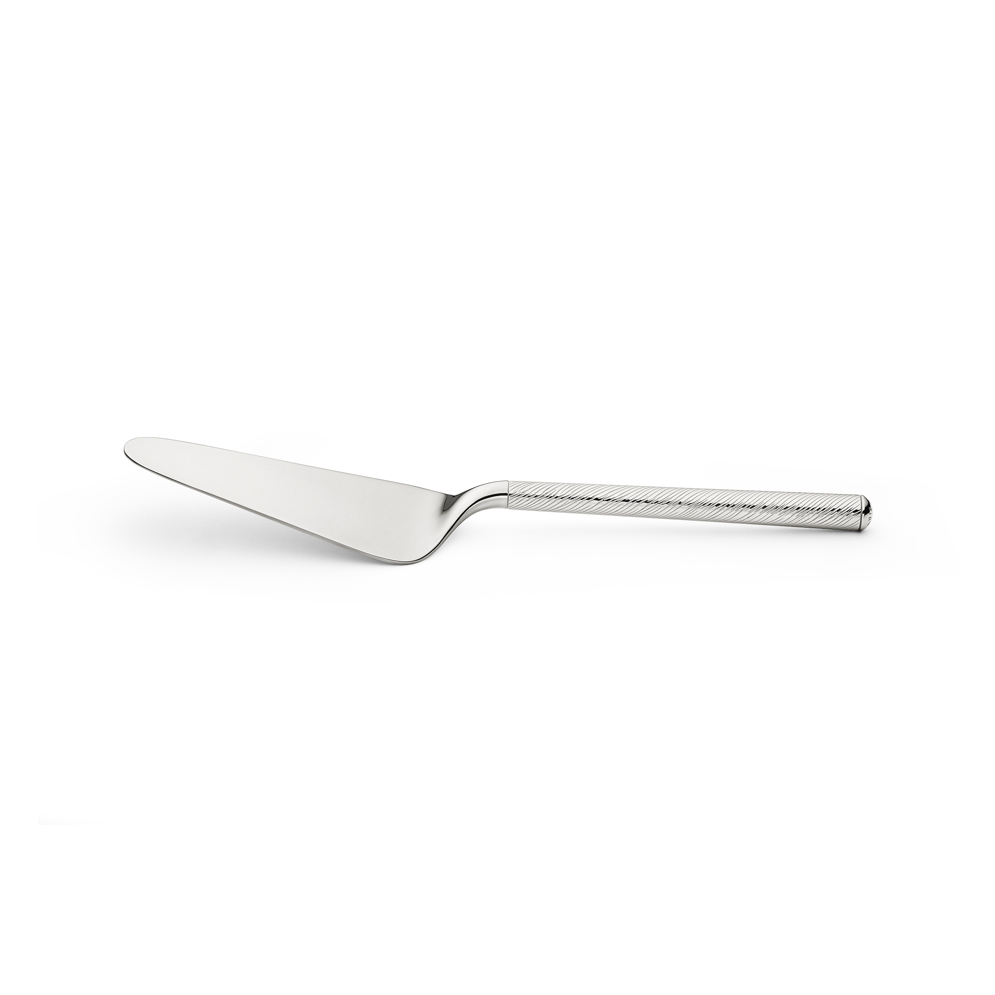 Rivet Epi Cake Server - 画像 (3)