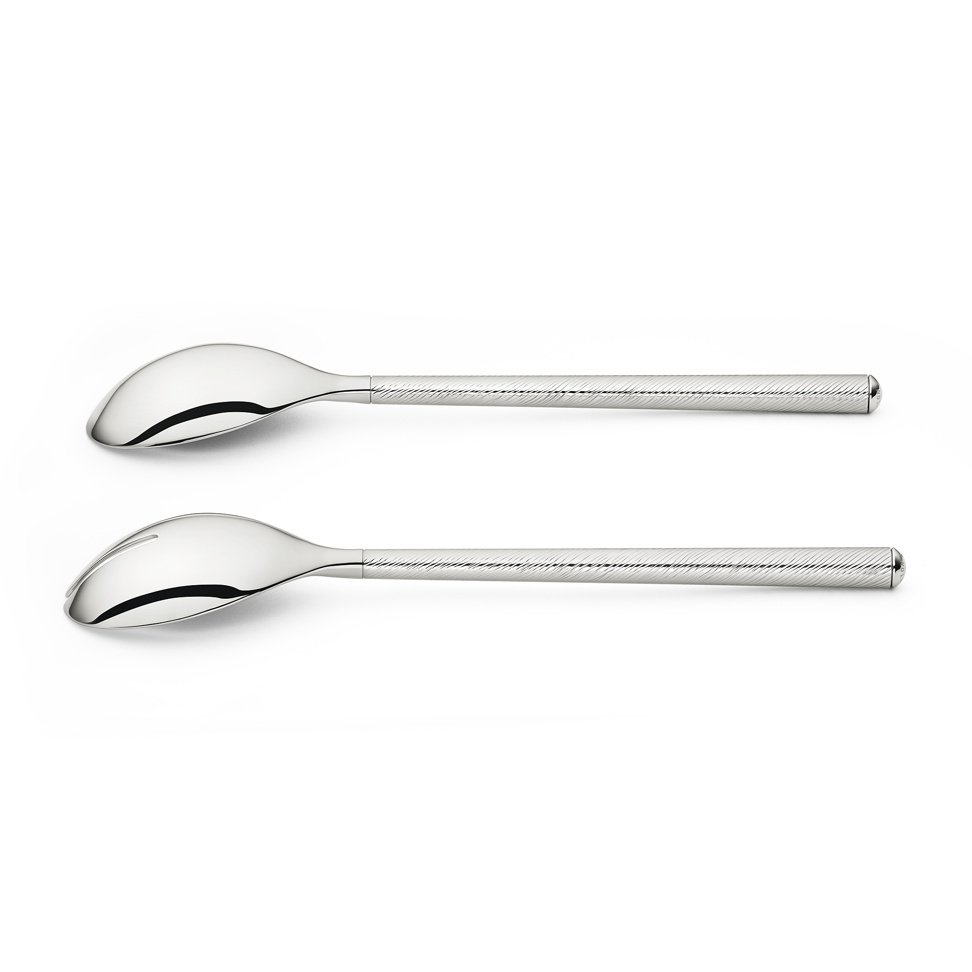 Rivet Epi Serving Set - 画像 (3)
