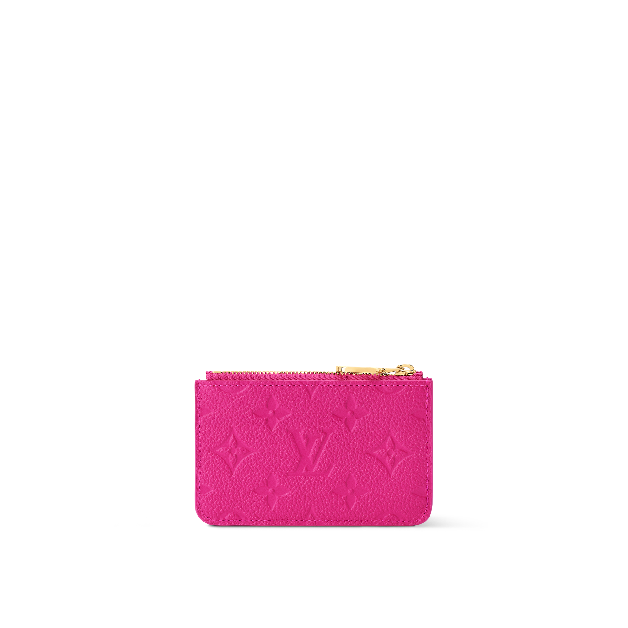 カードケース ポルト カルト・ロミー - 画像 (4)