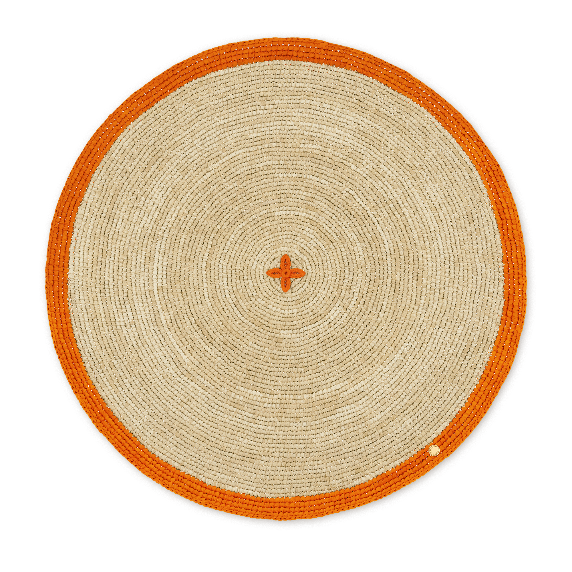 Set Of 2 Tablemats
