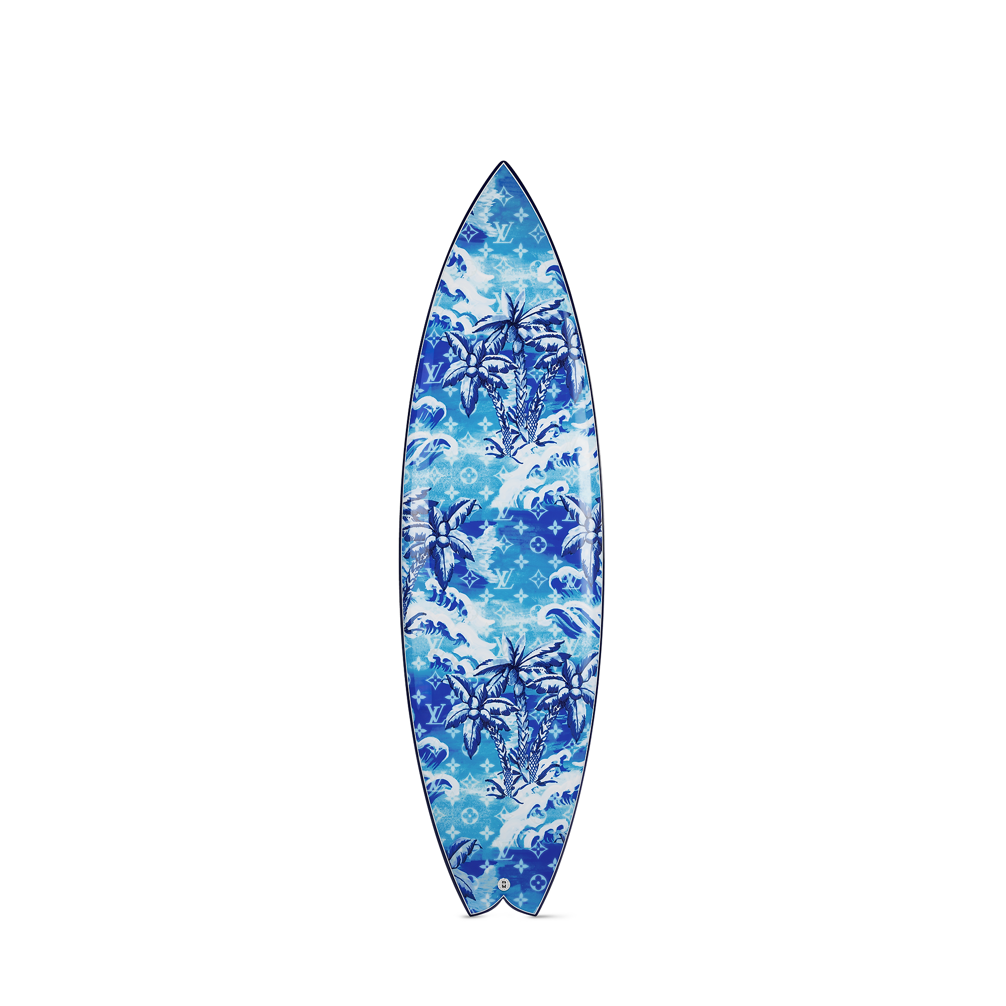 Shortboard Hawaii