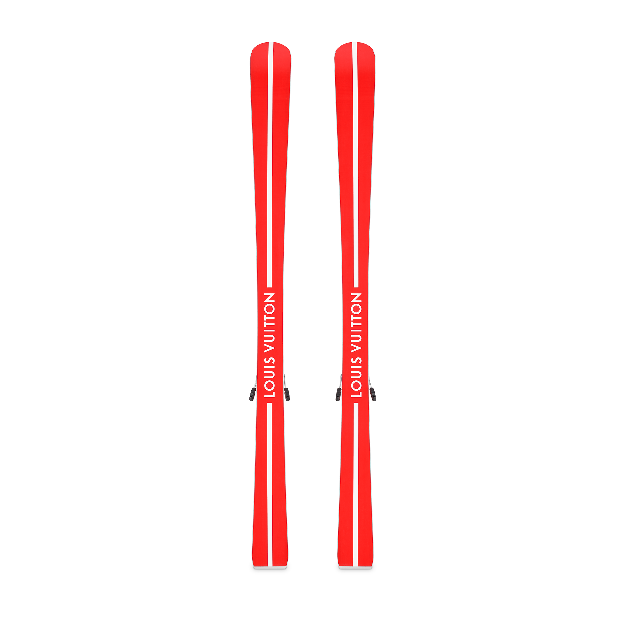 Skis Monogram Stripe L - 画像 (3)
