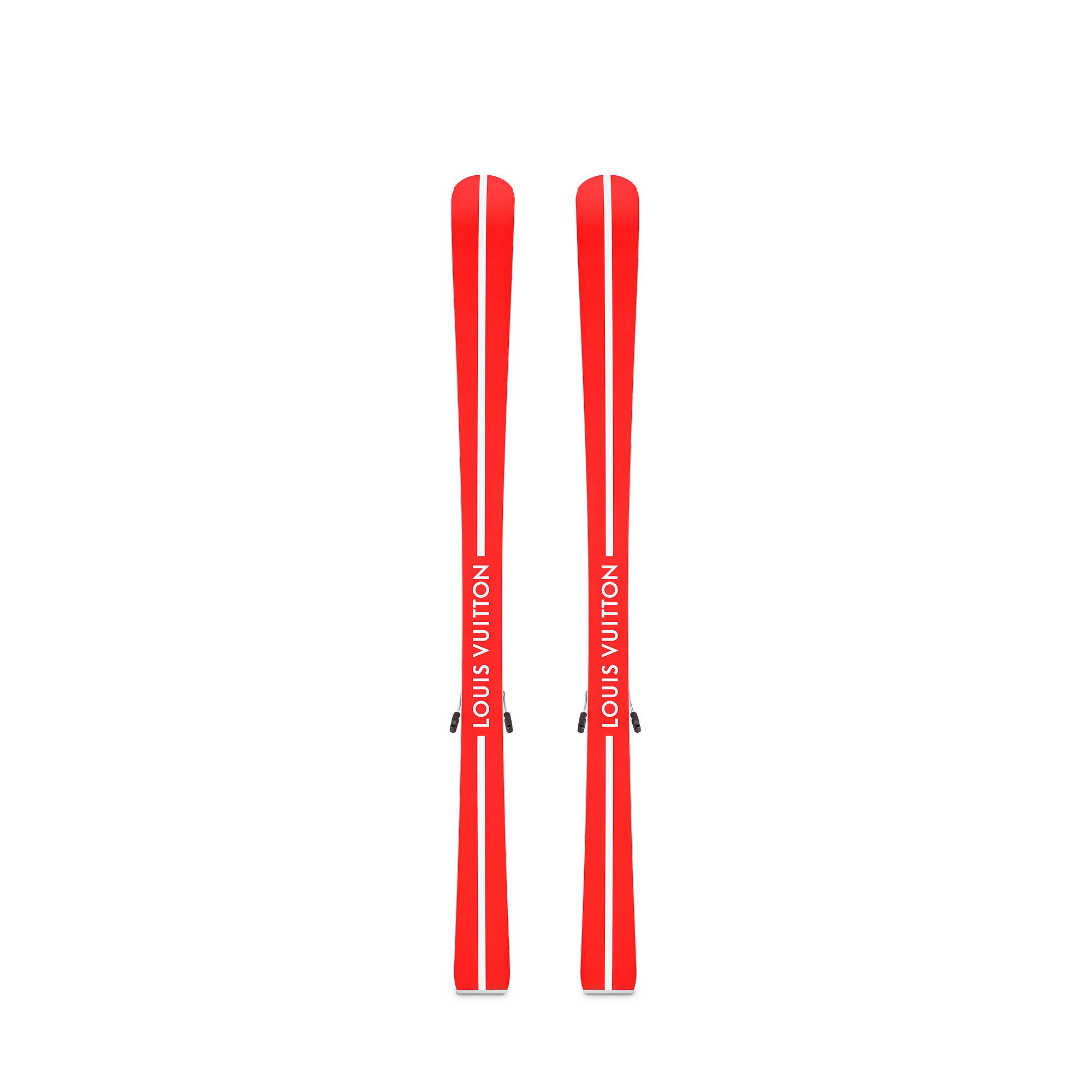 Skis Monogram Stripe M - 画像 (3)