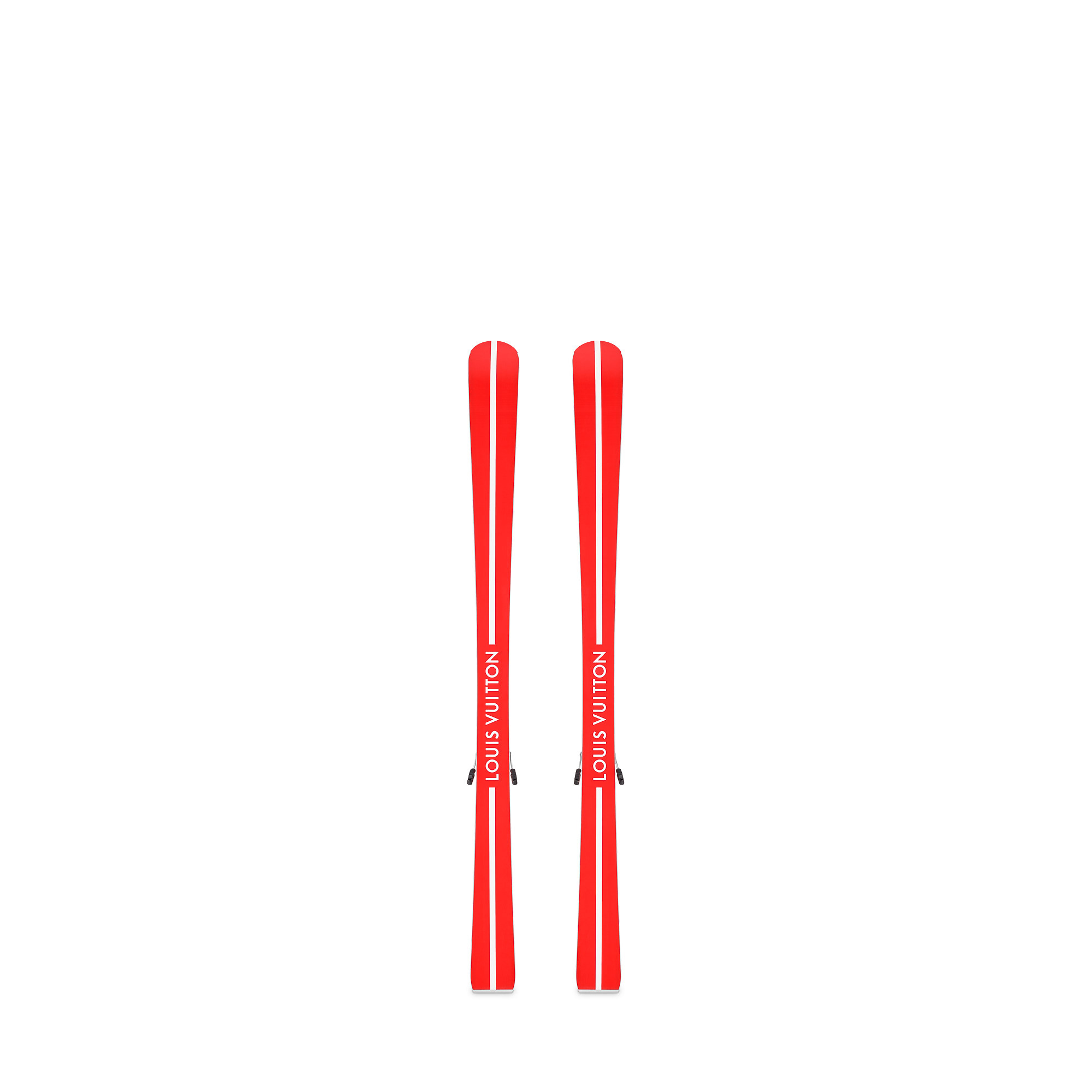 Skis Monogram Stripe S - 画像 (3)