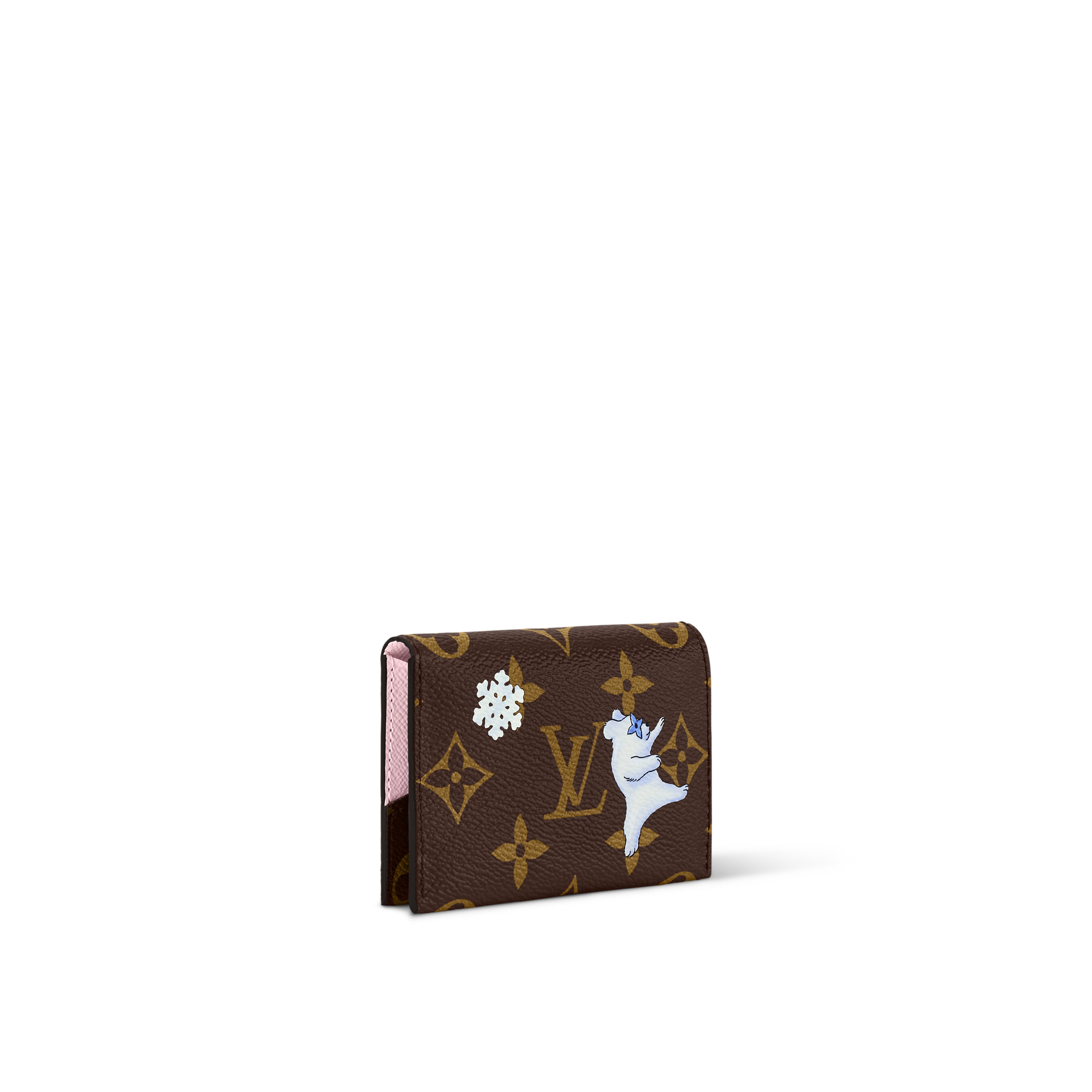 カードケース ポルト カルト・スリム - 画像 (2)