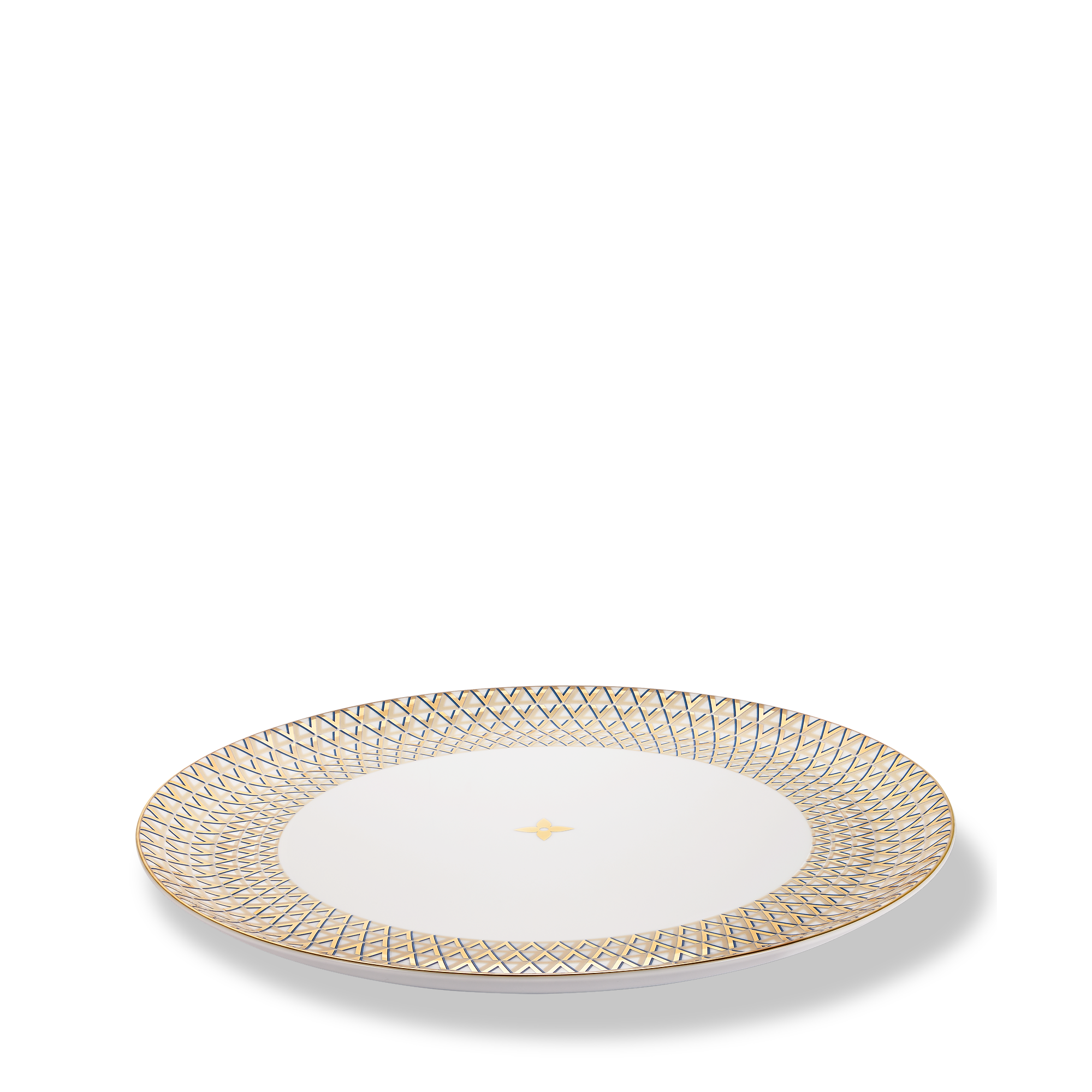 Splendor Cake Platter - 画像 (2)