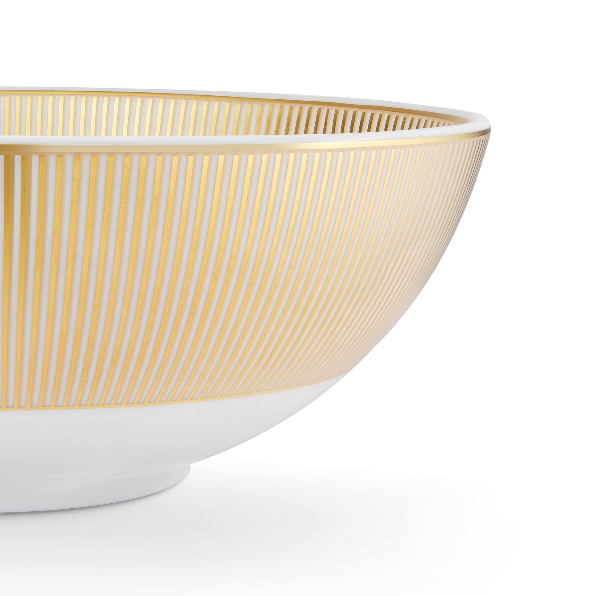 Splendor Medium Bowl - 画像 (3)