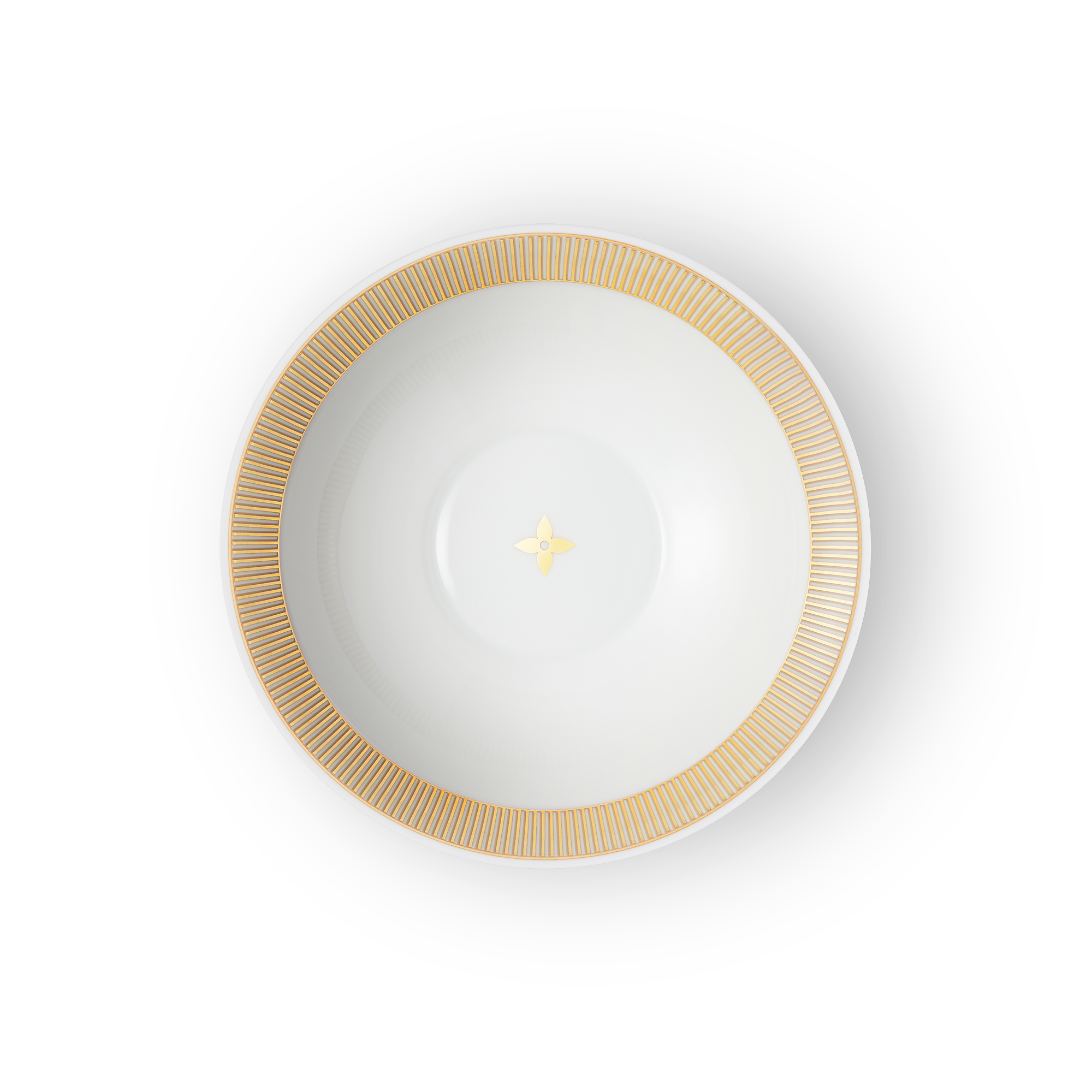 Splendor Medium Bowl - 画像 (2)